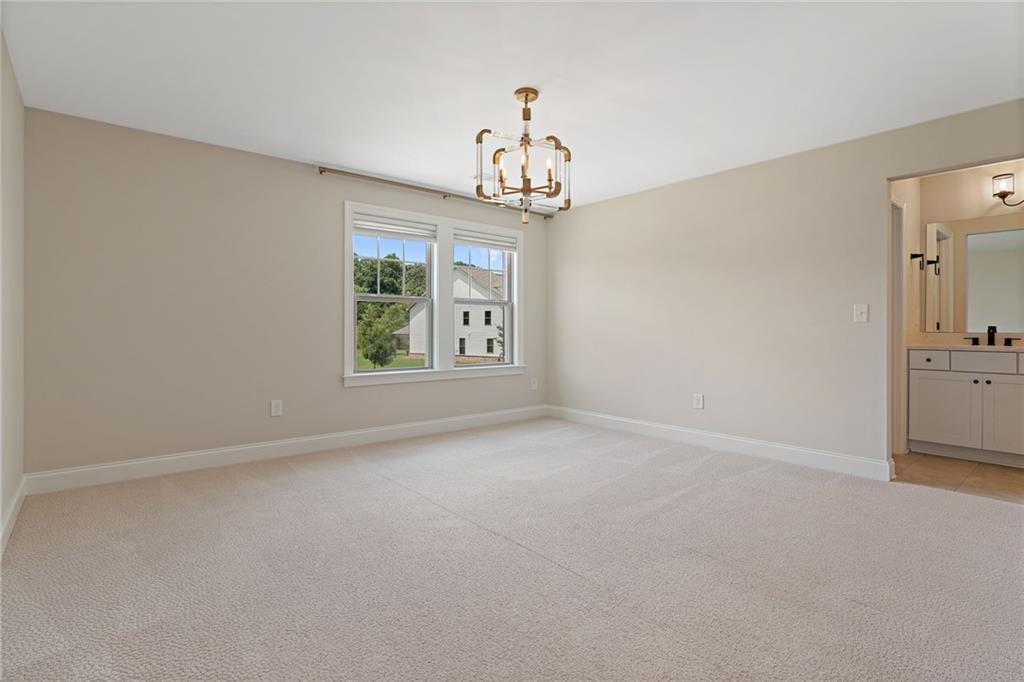 Cumming, Georgia, 30040, United States, 6 Bedrooms Bedrooms, ,5 BathroomsBathrooms,Residential,For Sale,1895159