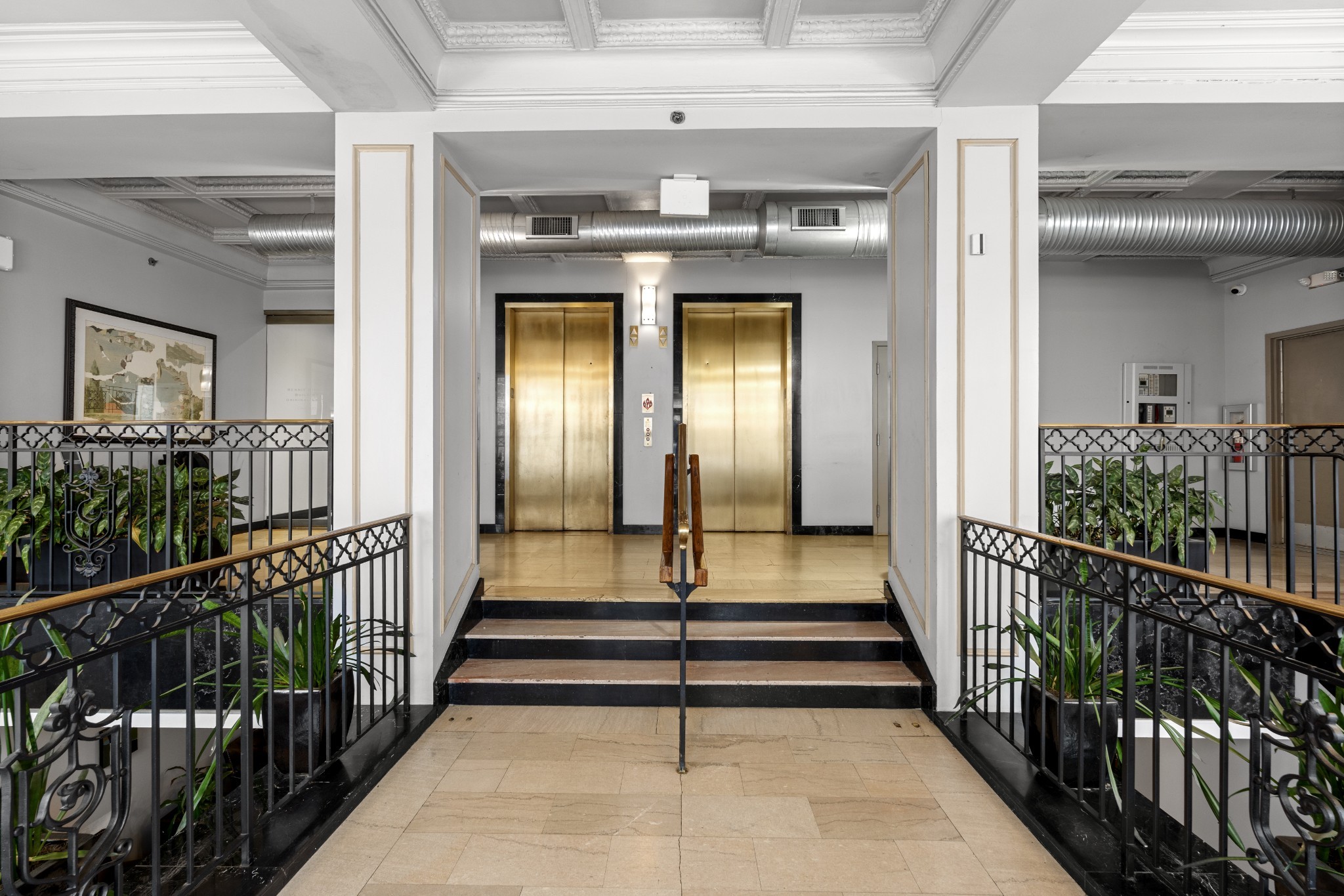  700 Church St Unit #305, Nashville, TN, 37203 - 物件實景