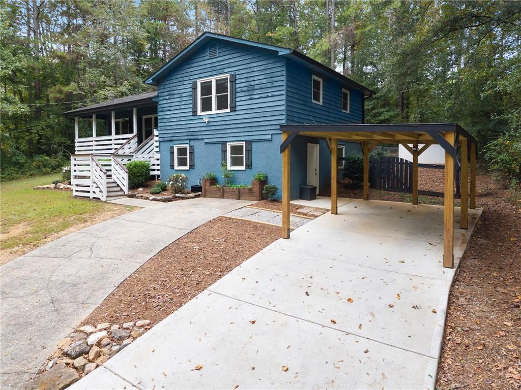 property photo