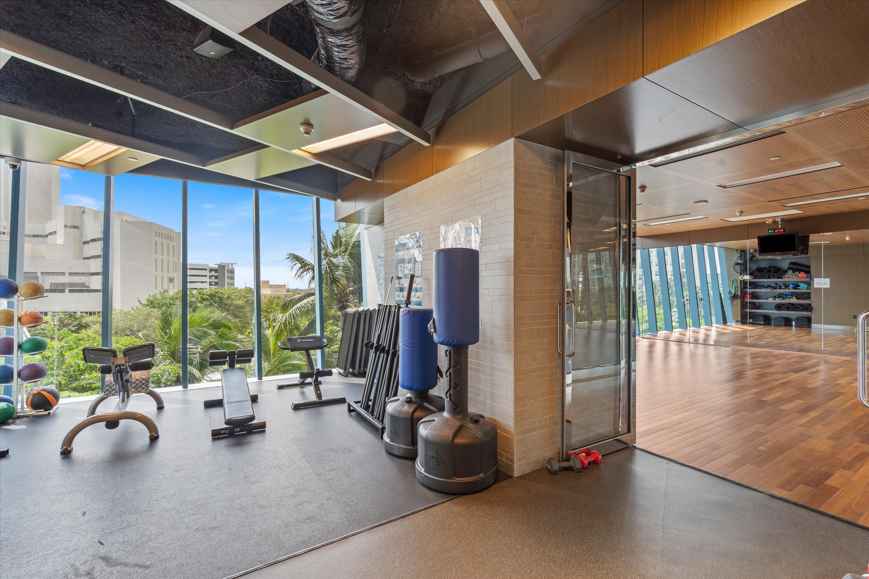  333 Las Olas Way, Fort Lauderdale, FL, 33301 - 物件實景