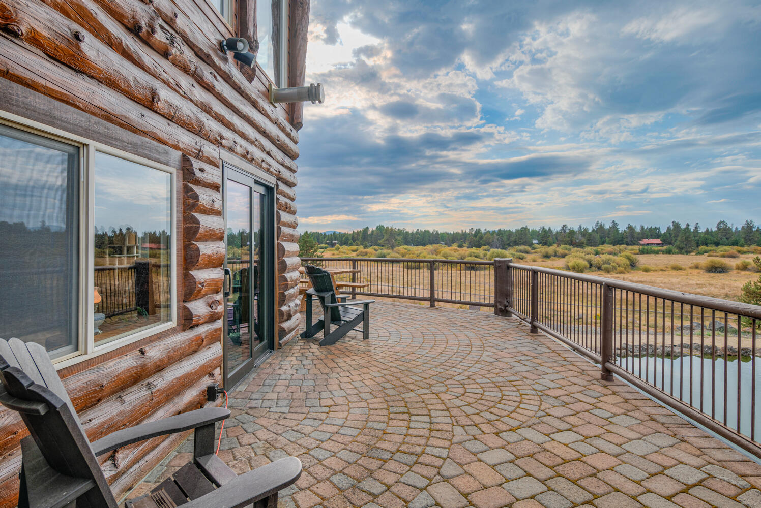 La Pine, Oregon, 97739, United States, 3 Bedrooms Bedrooms, ,2 BathroomsBathrooms,Residential,For Sale,1976945