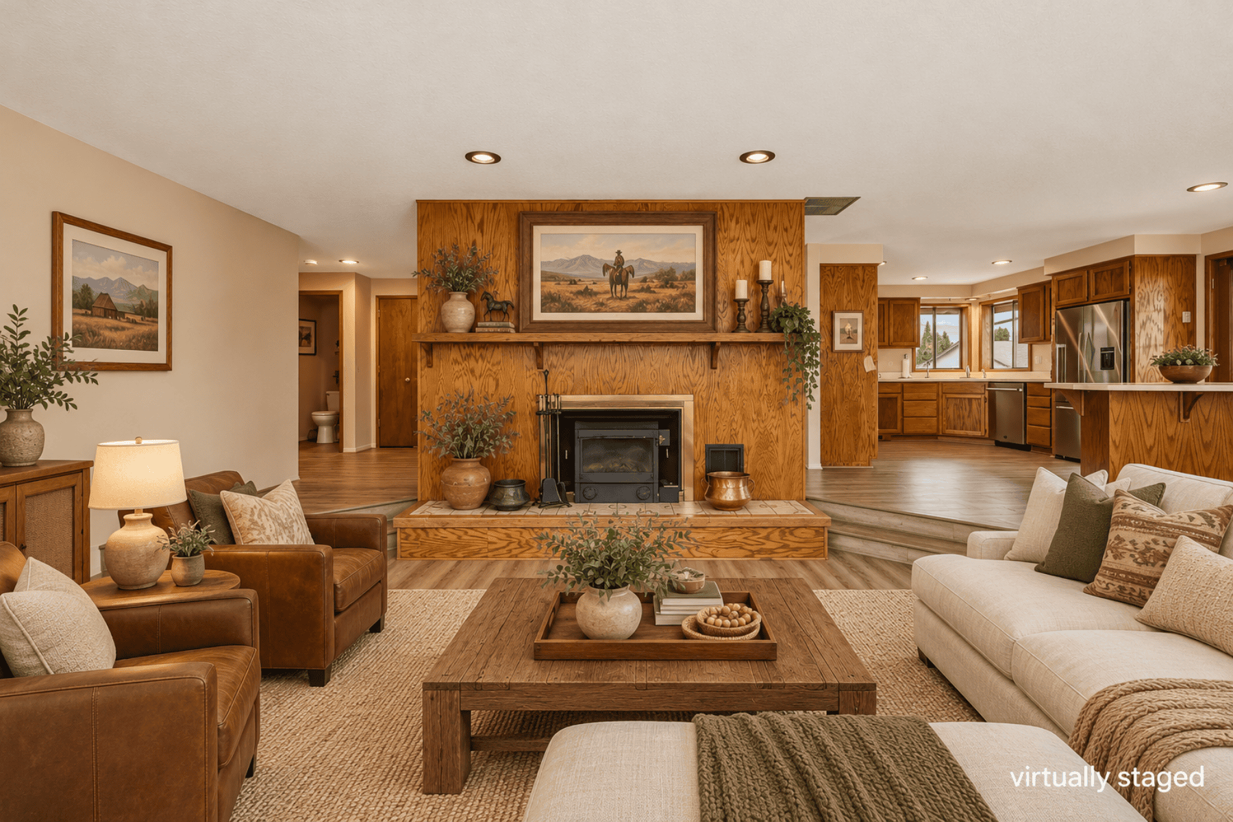  200 SW Beaver Street Prineville, OR 97754 - 物件實景