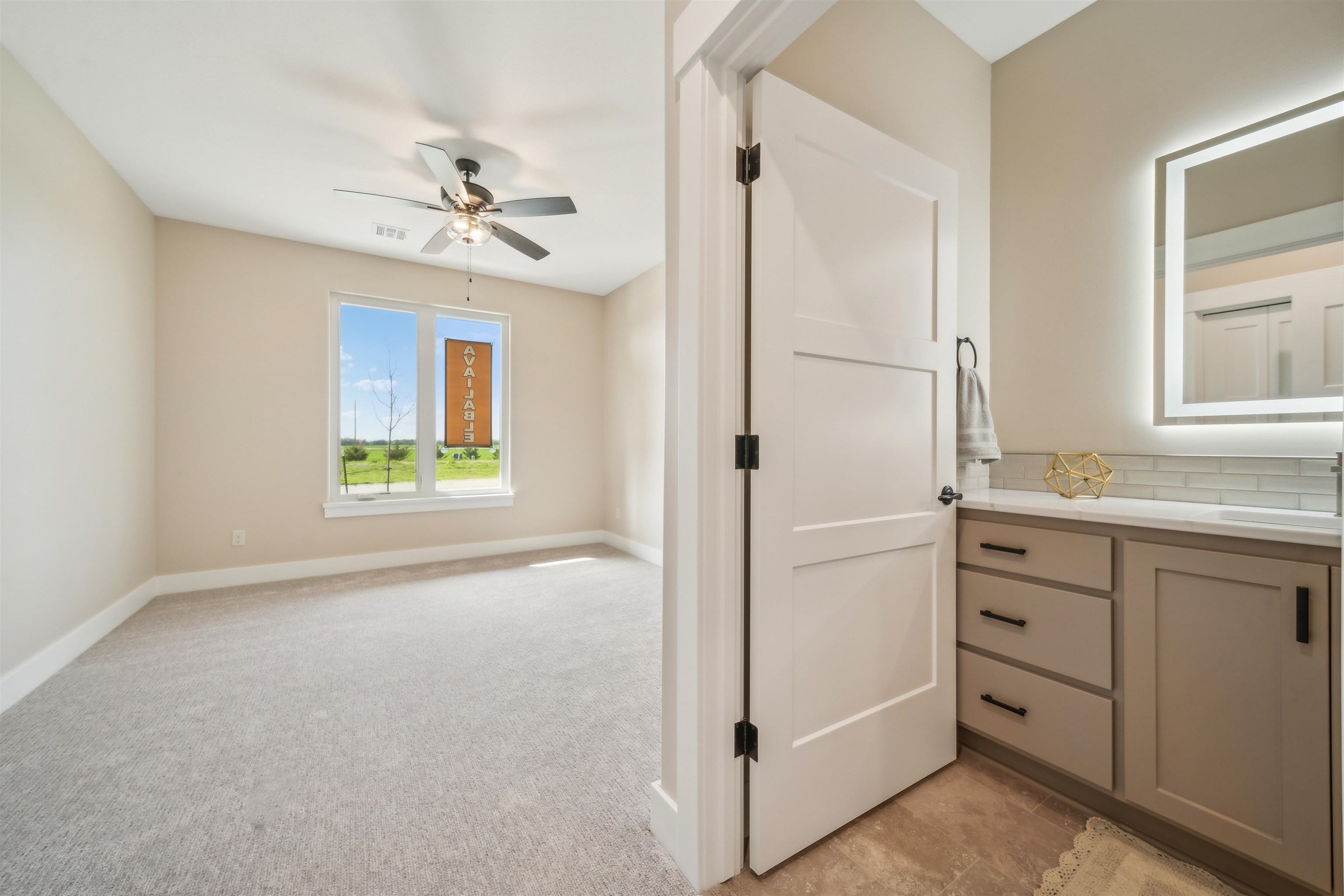 Goddard, Kansas, 67052, United States, 3 Bedrooms Bedrooms, ,3 BathroomsBathrooms,Residential,For Sale,1786497