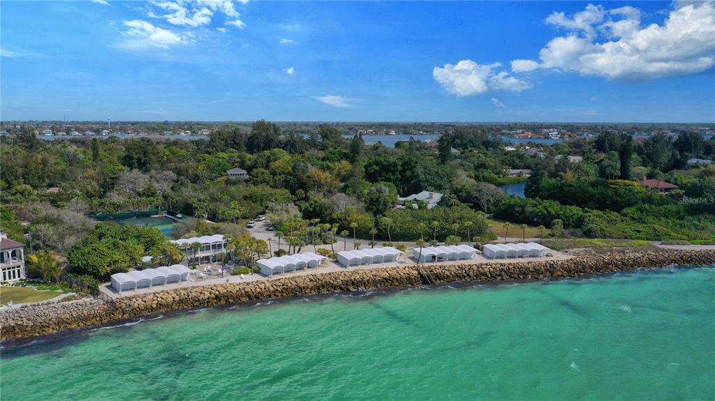 1249 S Basin Lane, Sarasota, Florida, 34242, United States, 6 Bedrooms Bedrooms, ,7 BathroomsBathrooms,Residential,For Sale,1249 S Basin Lane,1669089