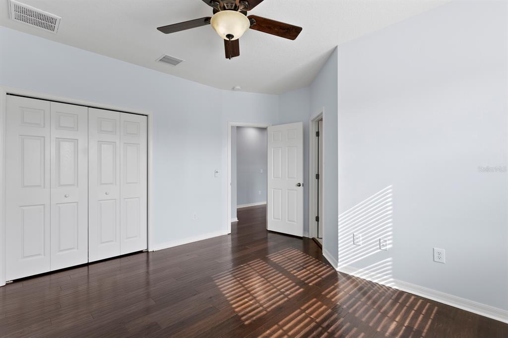 Lutz, Florida, 33558, United States, 4 Bedrooms Bedrooms, ,4 BathroomsBathrooms,Residential,For Sale,1817668