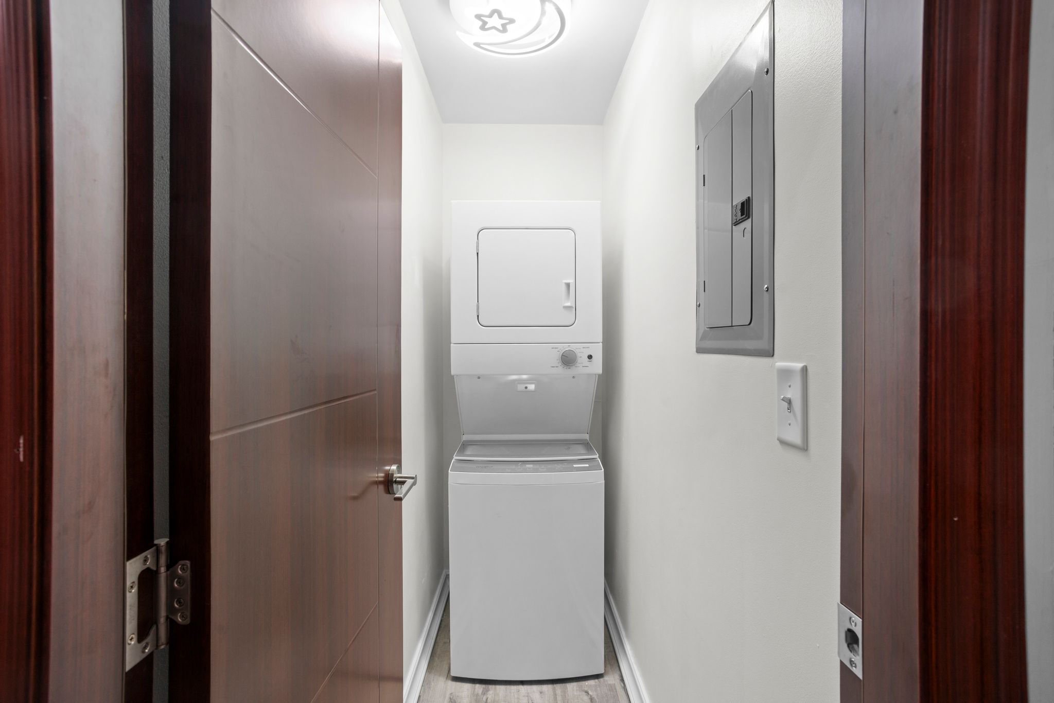  1912 Jane Street -, Pittsburgh, PA 15203 - 物件實景