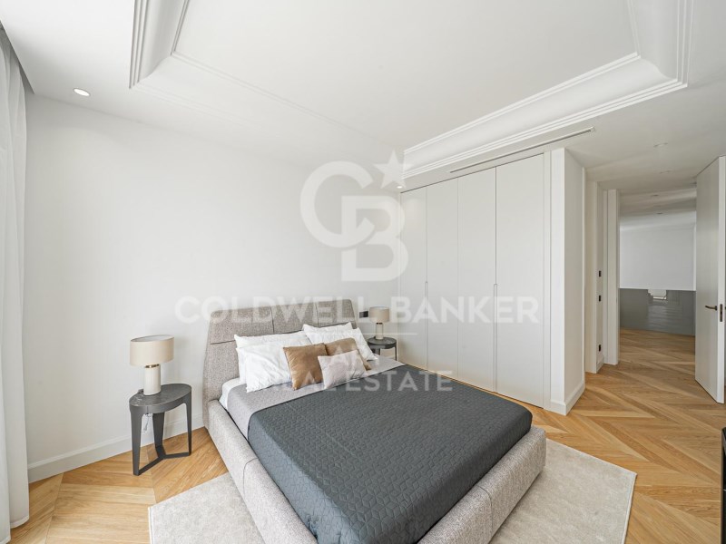 Marbella, Andalusia, ES, 6 Bedrooms Bedrooms, ,6 BathroomsBathrooms,Residential,For Sale,1898329
