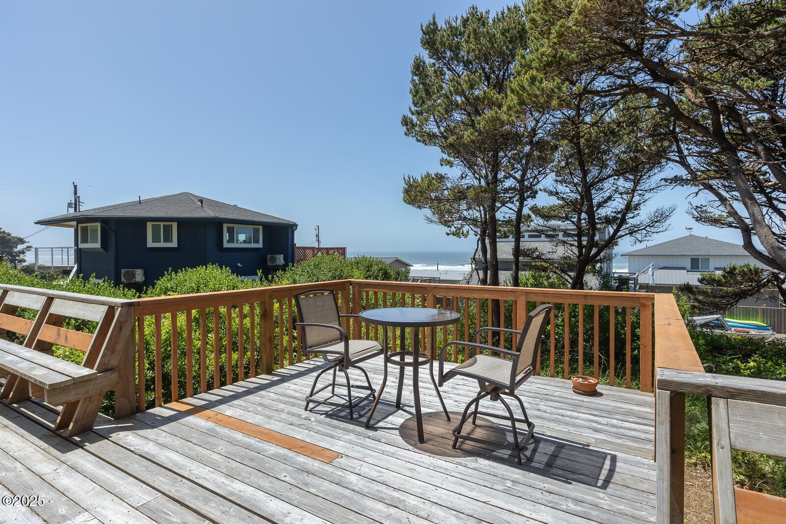 South Beach, Oregon, 97366, United States, 3 Bedrooms Bedrooms, ,3 BathroomsBathrooms,Residential,For Sale,1859610