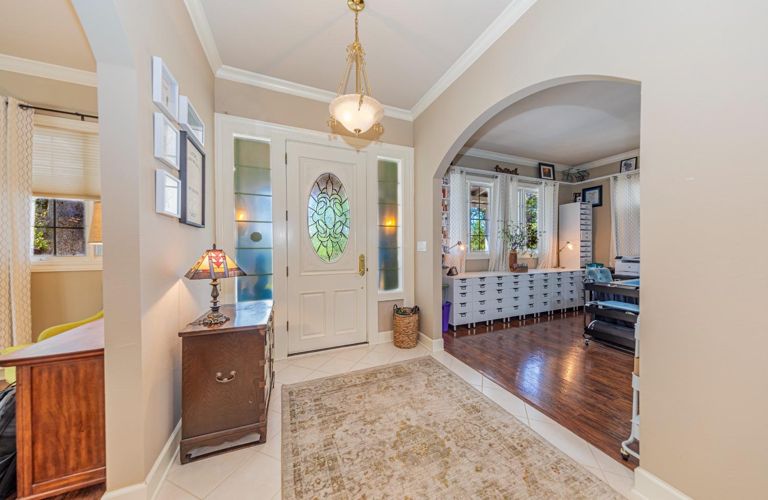 Ahwahnee, California, 93601, United States, 4 Bedrooms Bedrooms, ,3 BathroomsBathrooms,Residential,For Sale,1978318