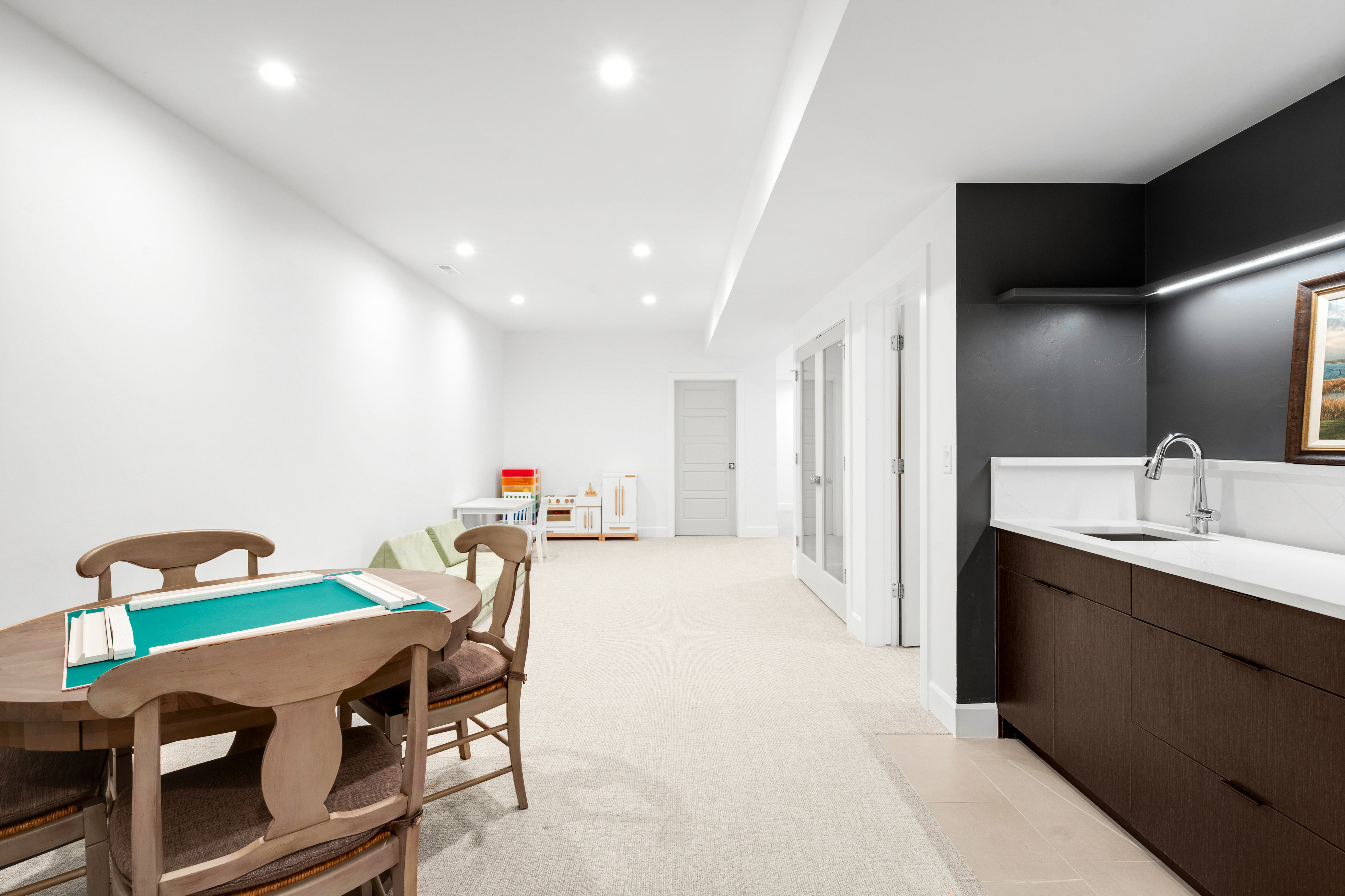  2697 S Clayton Street, Denver, CO, 80210 - 物件實景