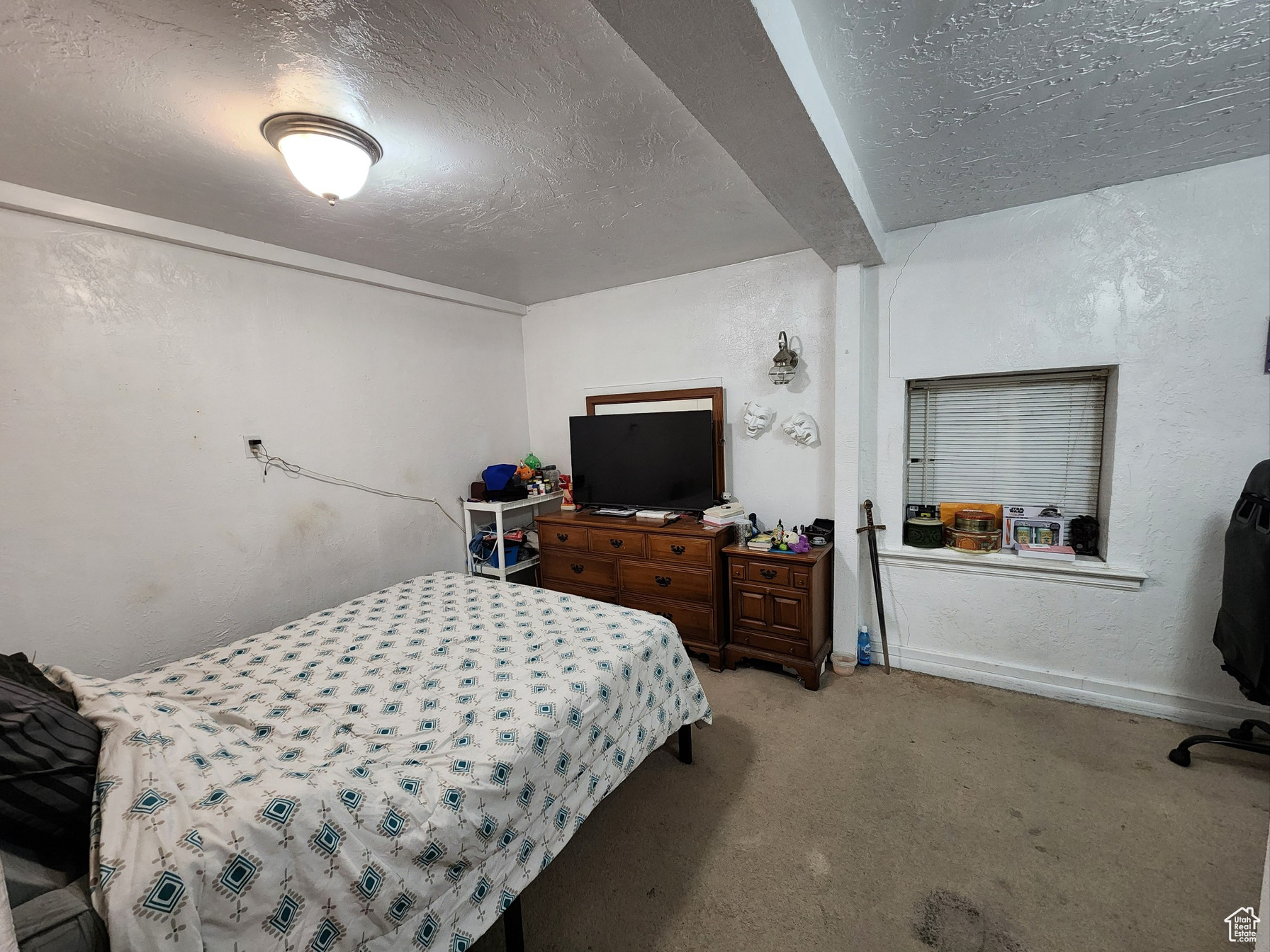 SALINA, Utah, 84654, United States, 16 Bedrooms Bedrooms, ,8 BathroomsBathrooms,Residential,For Sale,1874235