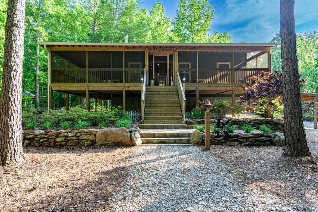 LaGrange, Georgia, 30240, United States, 2 Bedrooms Bedrooms, ,2 BathroomsBathrooms,Residential,For Sale,1865221