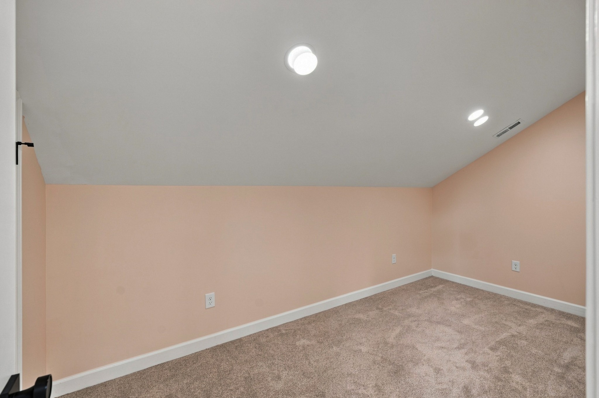  312C Nix Dr, Madison, TN, 37115 - 物件實景