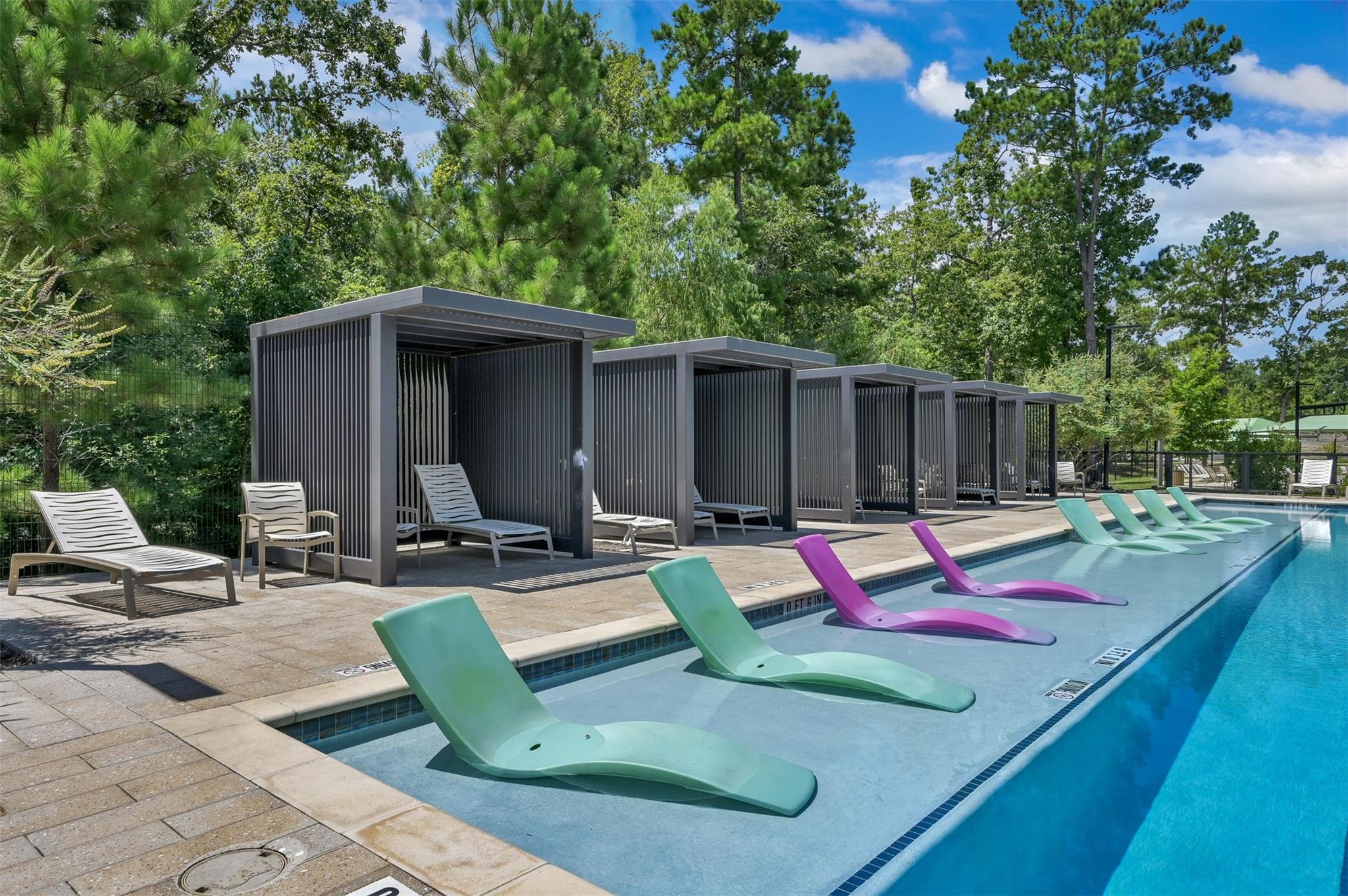 Conroe, Texas, 77318, United States, 5 Bedrooms Bedrooms, ,5 BathroomsBathrooms,Residential,For Sale,2012753