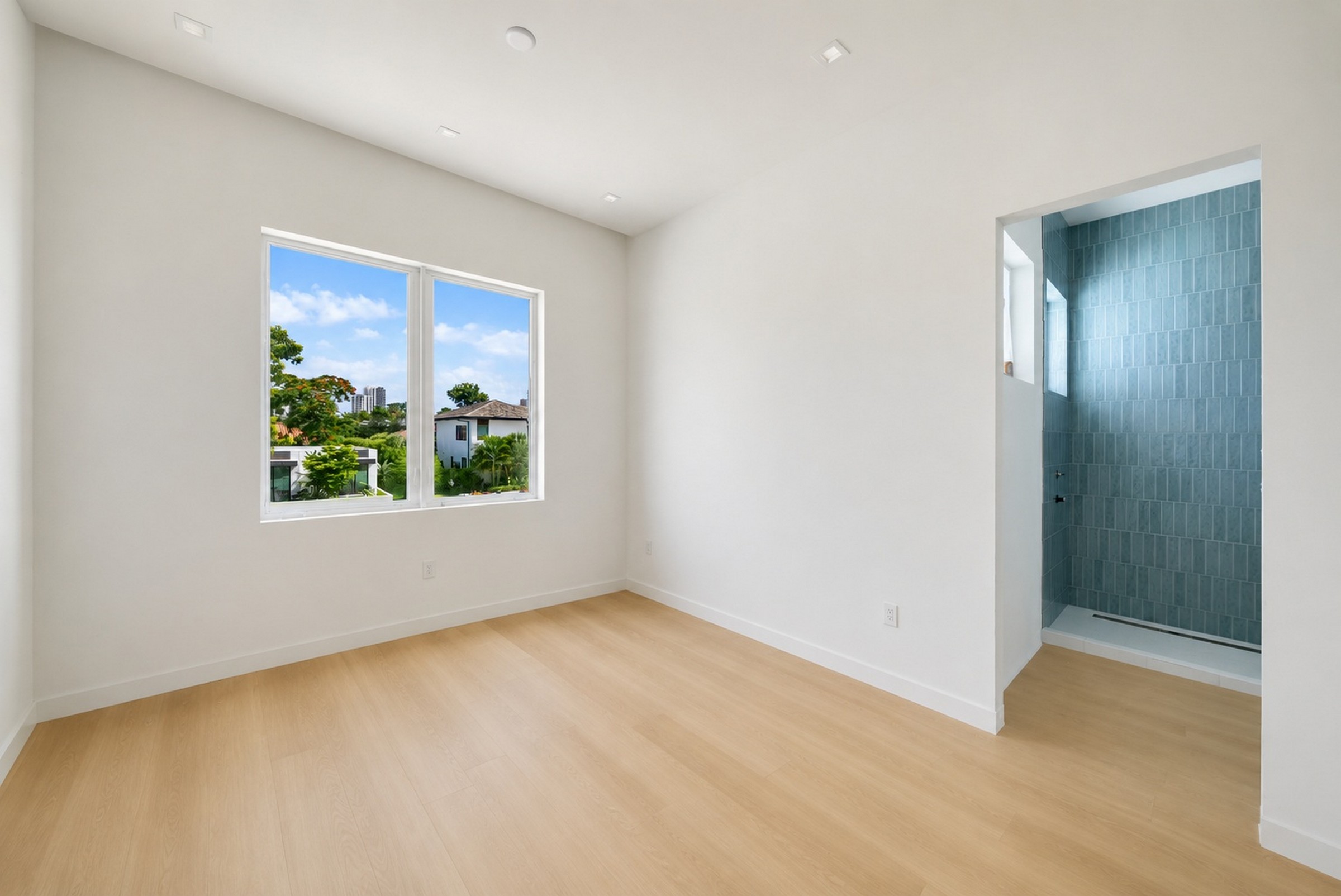  6990 SW 91st St, Pinecrest, FL, 33156 - 物件實景