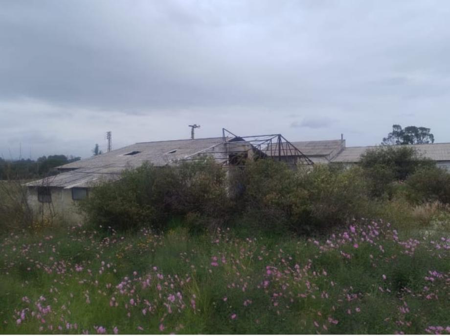 Jilotepec, Estado de méxico, 54250, Mexico, 1 Bedroom Bedrooms, ,Residential,For Sale,1940840