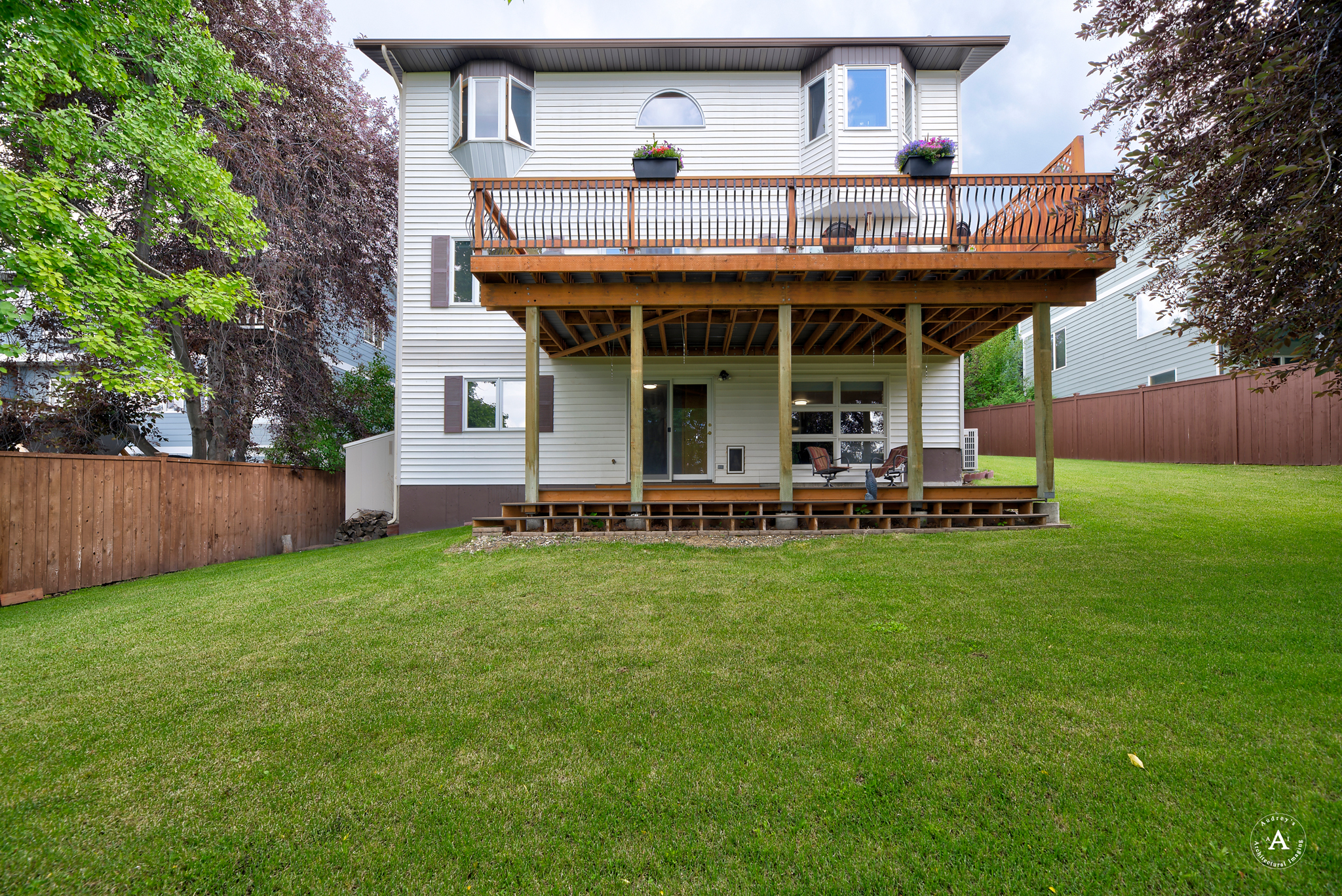 Helena, Montana, 59601, United States, 5 Bedrooms Bedrooms, ,4 BathroomsBathrooms,Residential,For Sale,1974729