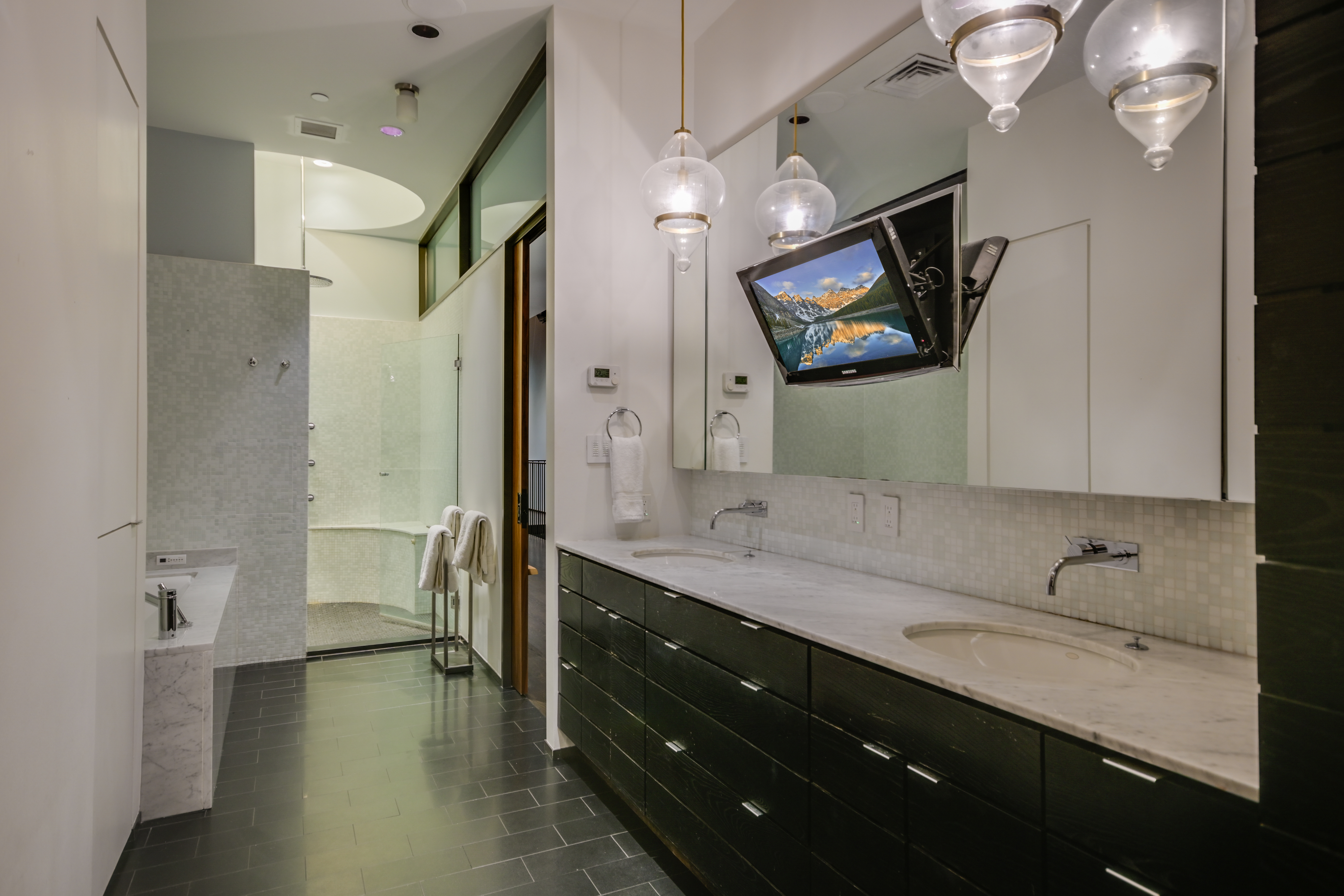  811 Congress Avenue, Austin, TX 78701 - 物件實景