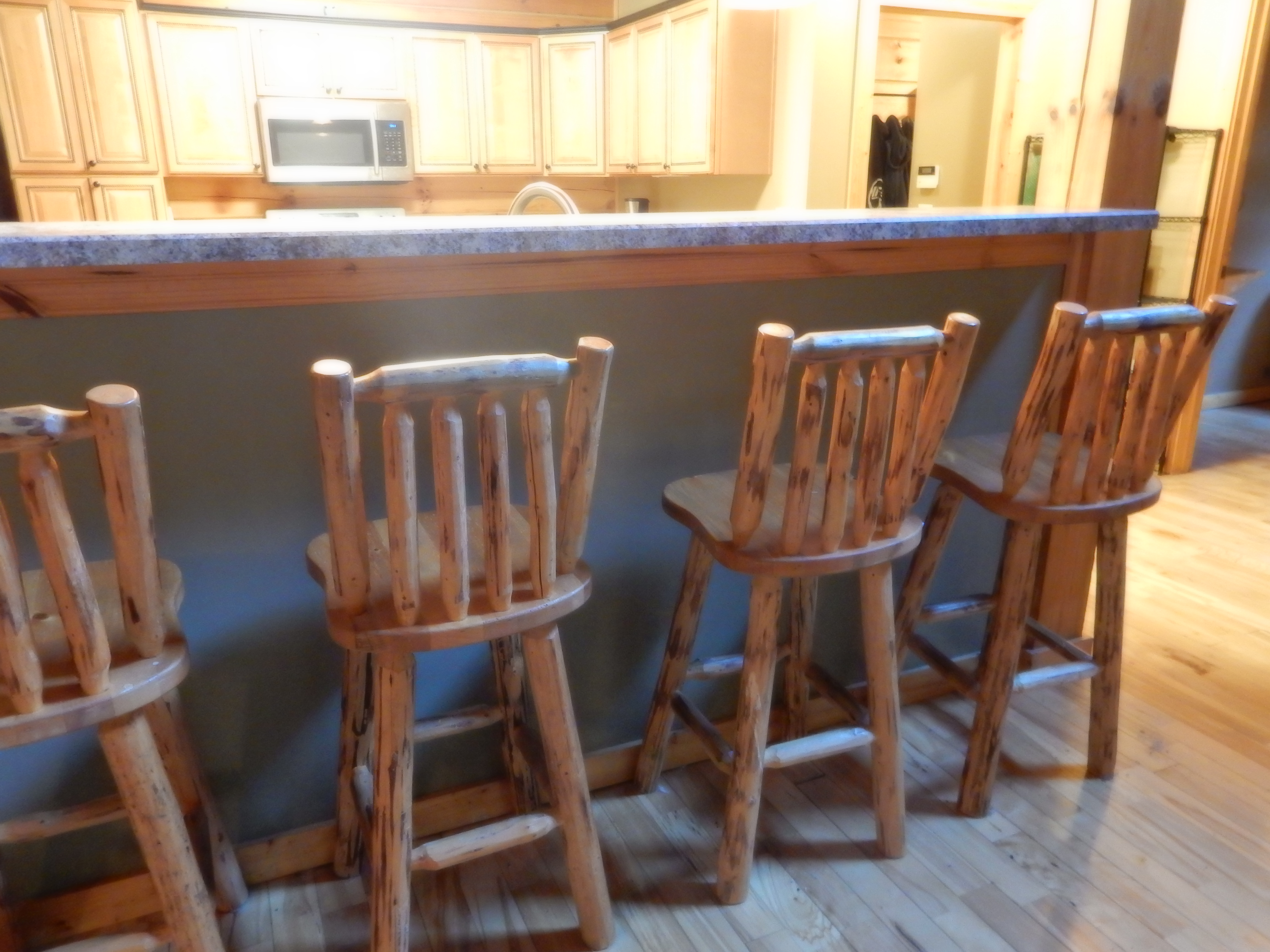 Shepherdsville, Kentucky, 40165, United States, 3 Bedrooms Bedrooms, ,4 BathroomsBathrooms,Residential,For Sale,1935505