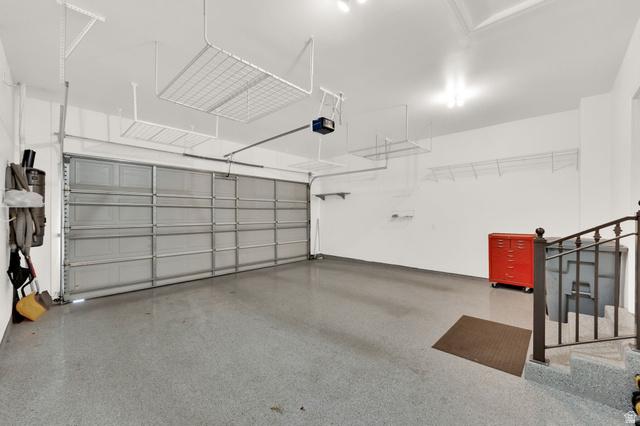 Centerville, Utah, 84014, United States, 4 Bedrooms Bedrooms, ,3 BathroomsBathrooms,Residential,For Sale,2006371