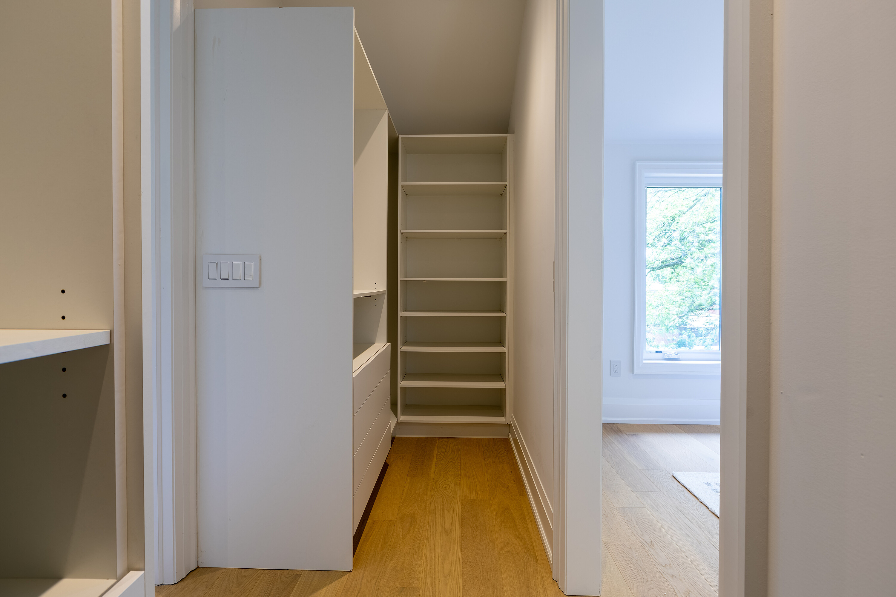  Toronto, Greater Toronto Area - 物件實景