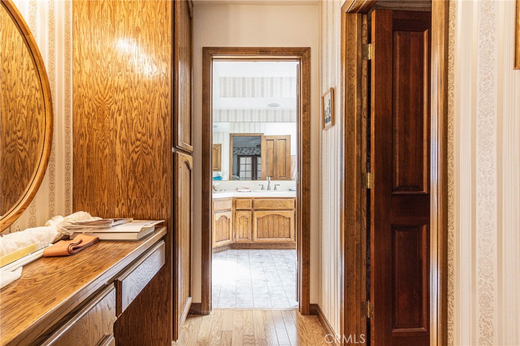 Hesperia, California, 92345, United States, 3 Bedrooms Bedrooms, ,3 BathroomsBathrooms,Residential,For Sale,1923948