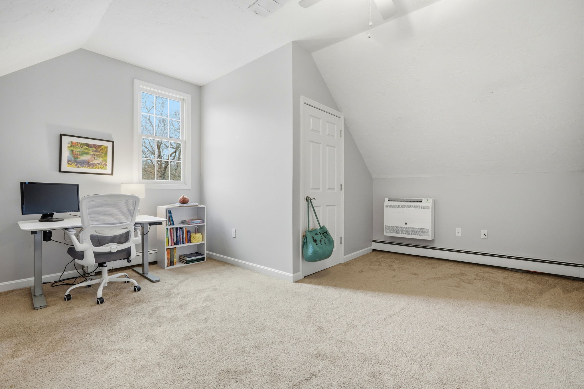  47 Townsend Woods, Hanover - 物件實景