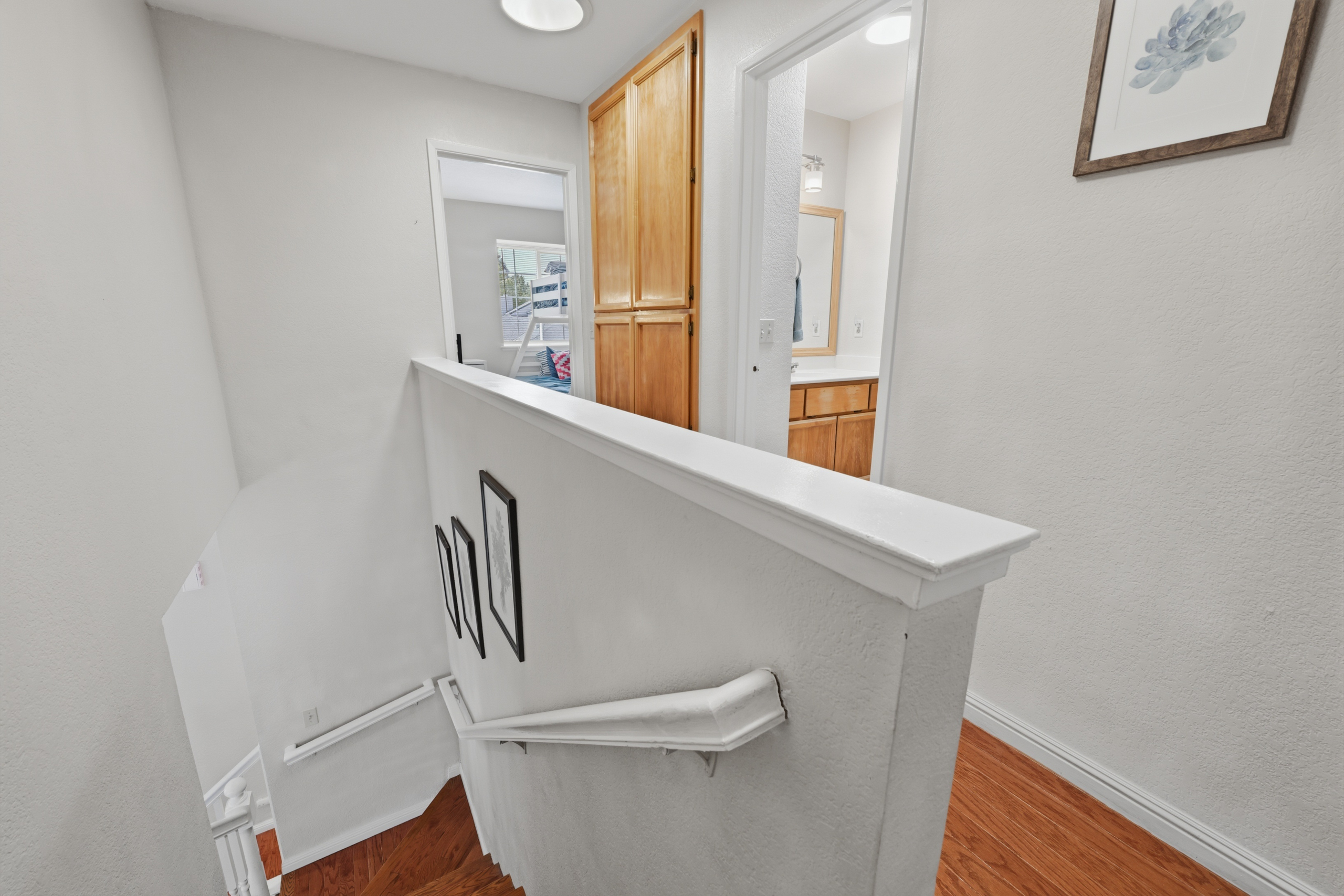  3006 Springview Meadows Drive, Rocklin, CA 95677 - 物件實景