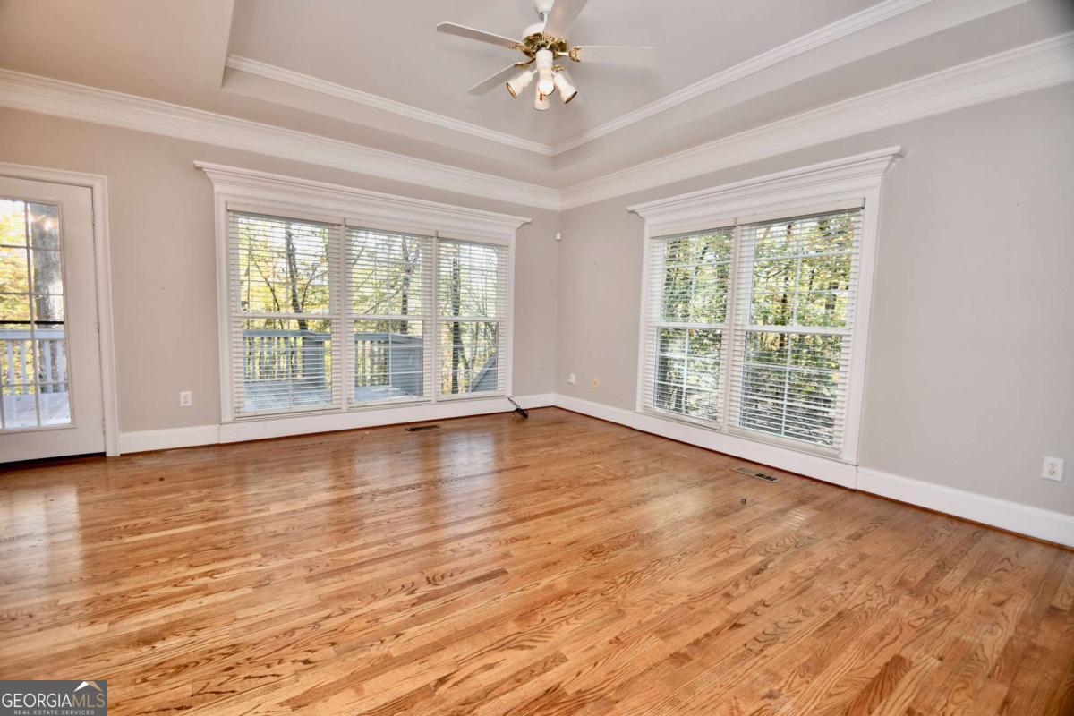 Athens, Georgia, 30607, United States, 5 Bedrooms Bedrooms, ,5 BathroomsBathrooms,Residential,For Sale,1993112