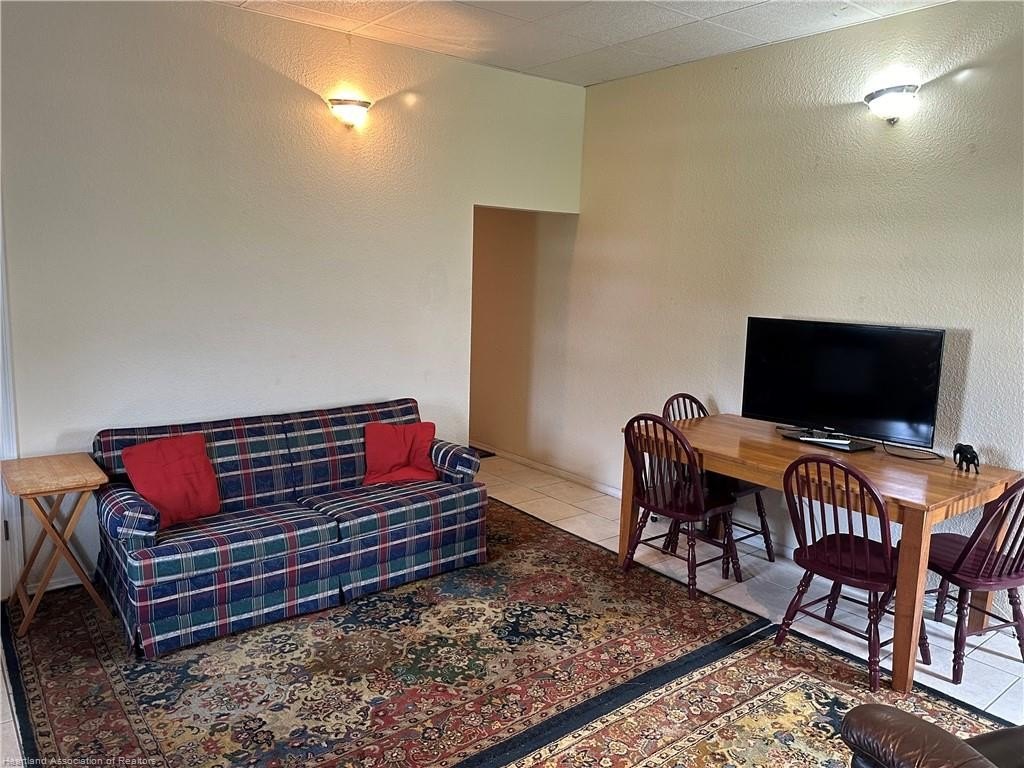 Lake Placid, Florida, 33852, United States, 4 Bedrooms Bedrooms, ,3 BathroomsBathrooms,Residential,For Sale,1872792