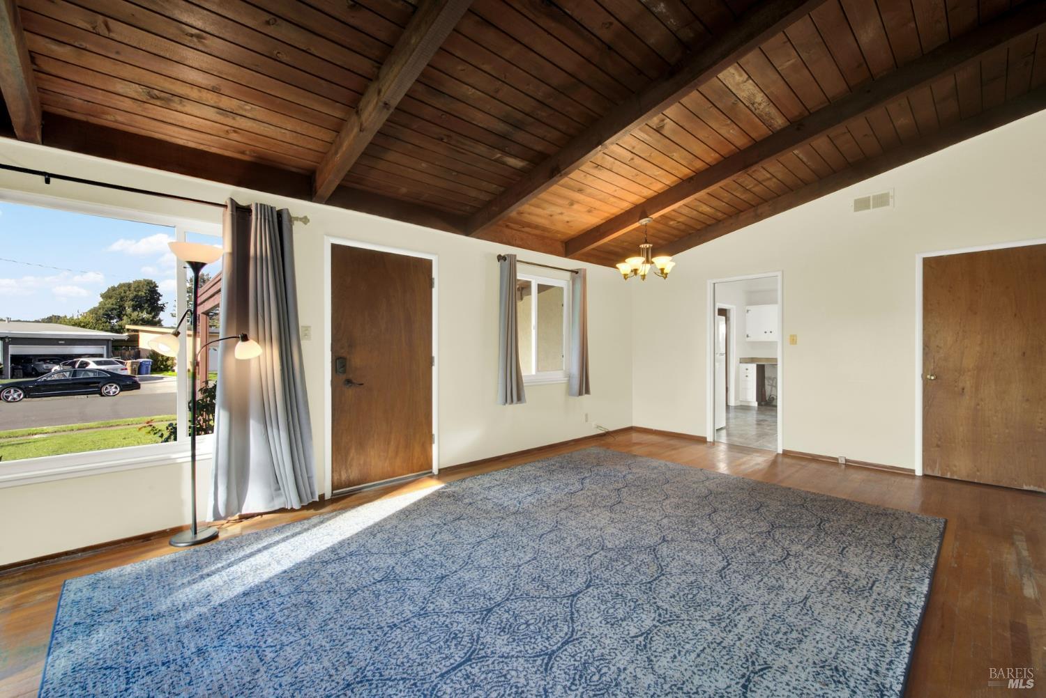 Napa, California, 94559, United States, 3 Bedrooms Bedrooms, ,2 BathroomsBathrooms,Residential,For Sale,2003221