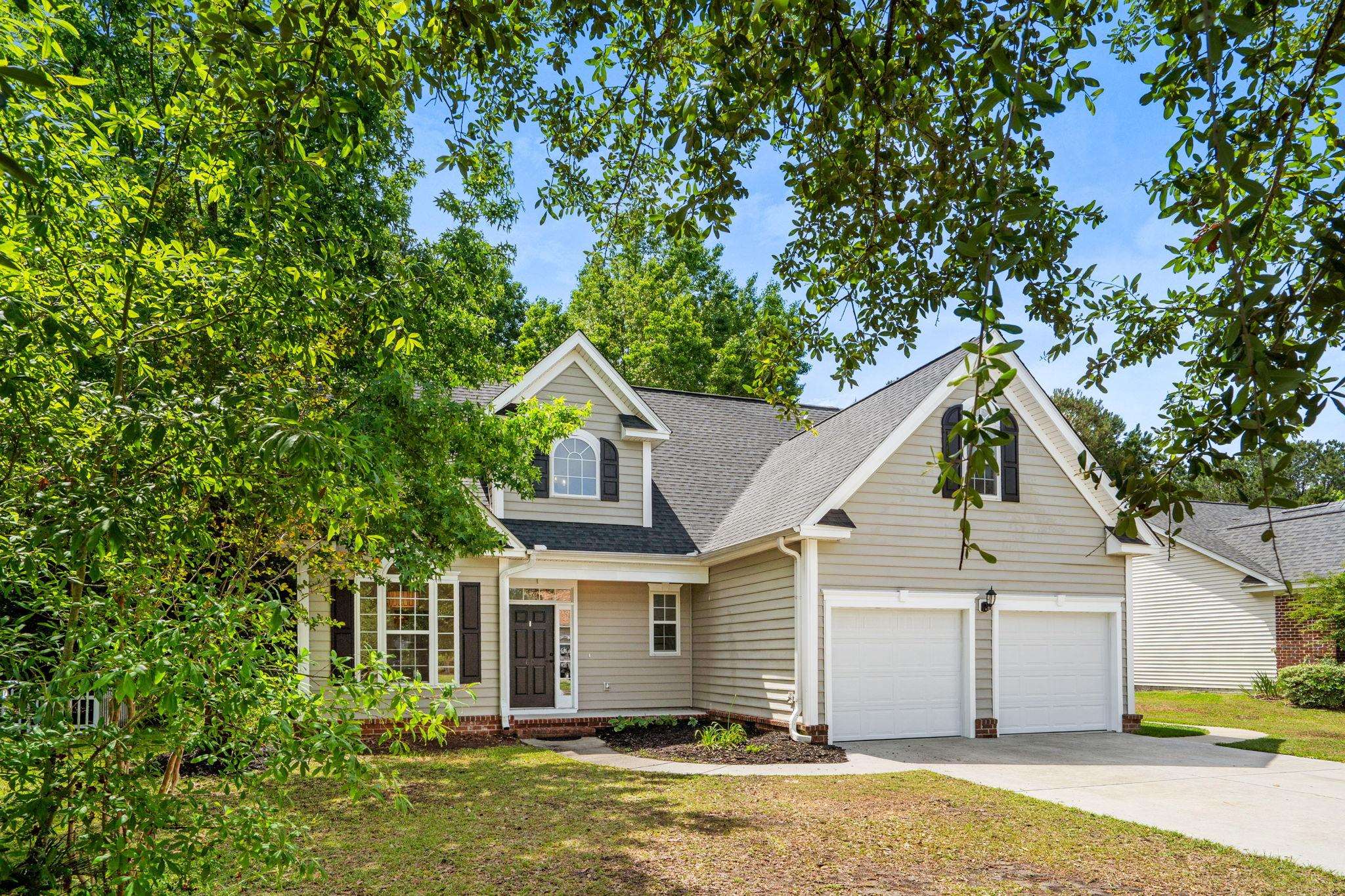 Myrtle Beach, South Carolina, 29588, United States, 4 Bedrooms Bedrooms, ,3 BathroomsBathrooms,Residential,For Sale,2048136