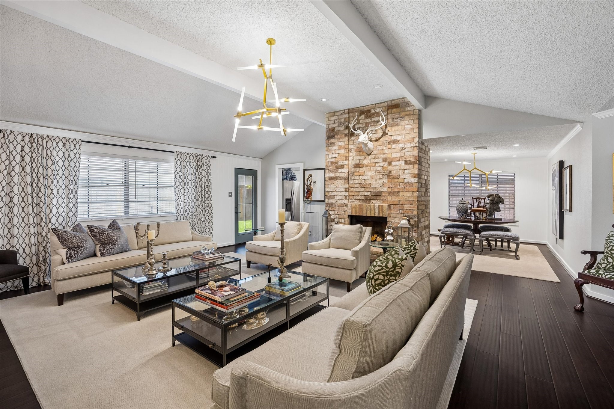  8714 Parkcrest Forest Drive - 物件實景