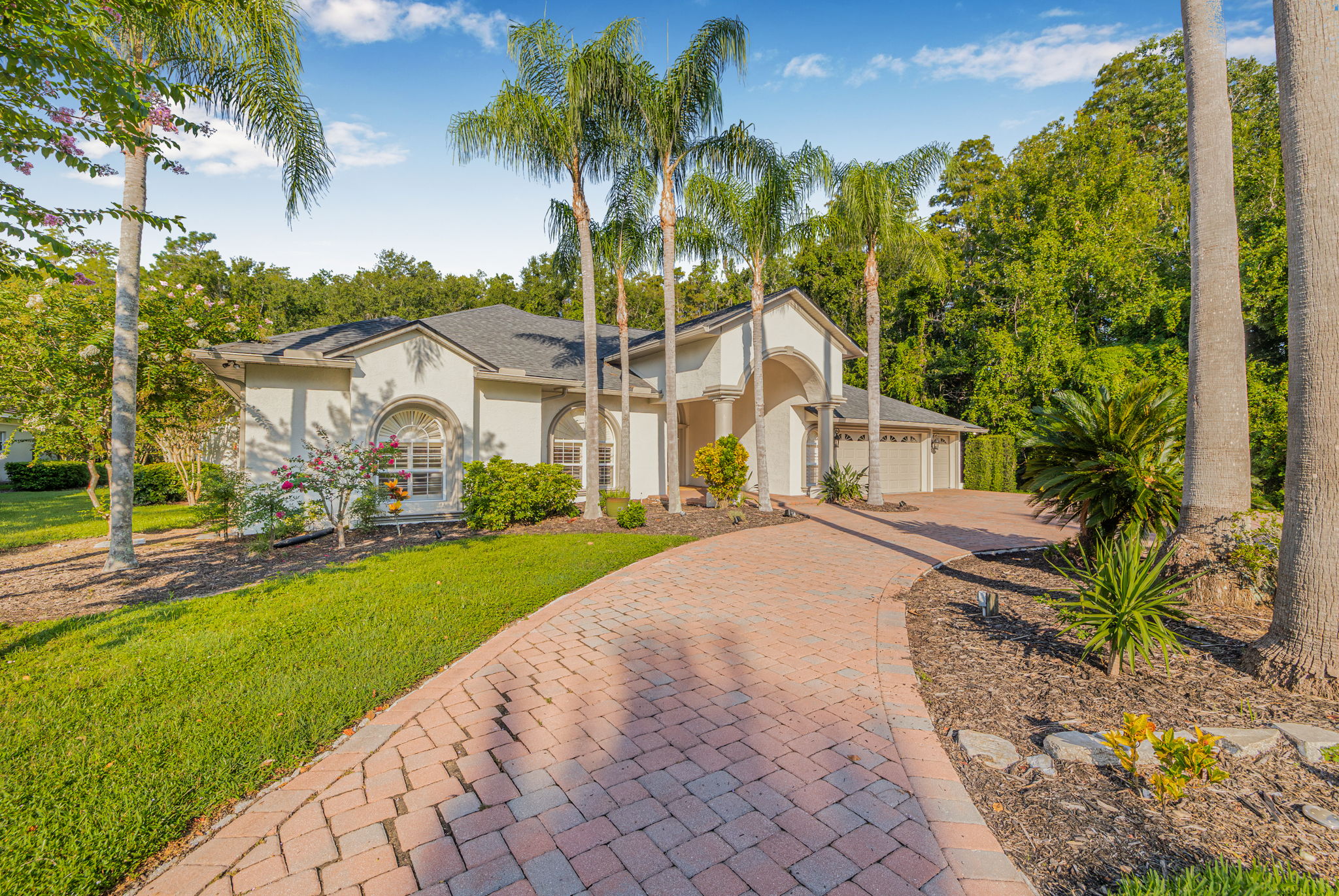 Wesley Chapel, Florida, 33543, United States, 4 Bedrooms Bedrooms, ,3 BathroomsBathrooms,Residential,For Sale,1904479