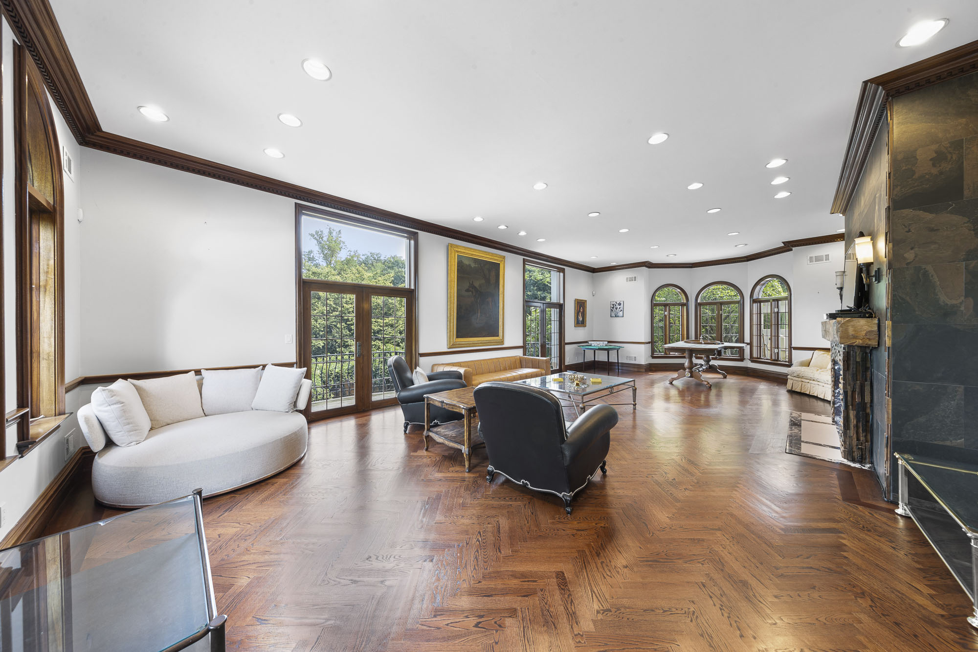  142 Hoover Drive, Cresskill, NJ, 07626 - 物件實景