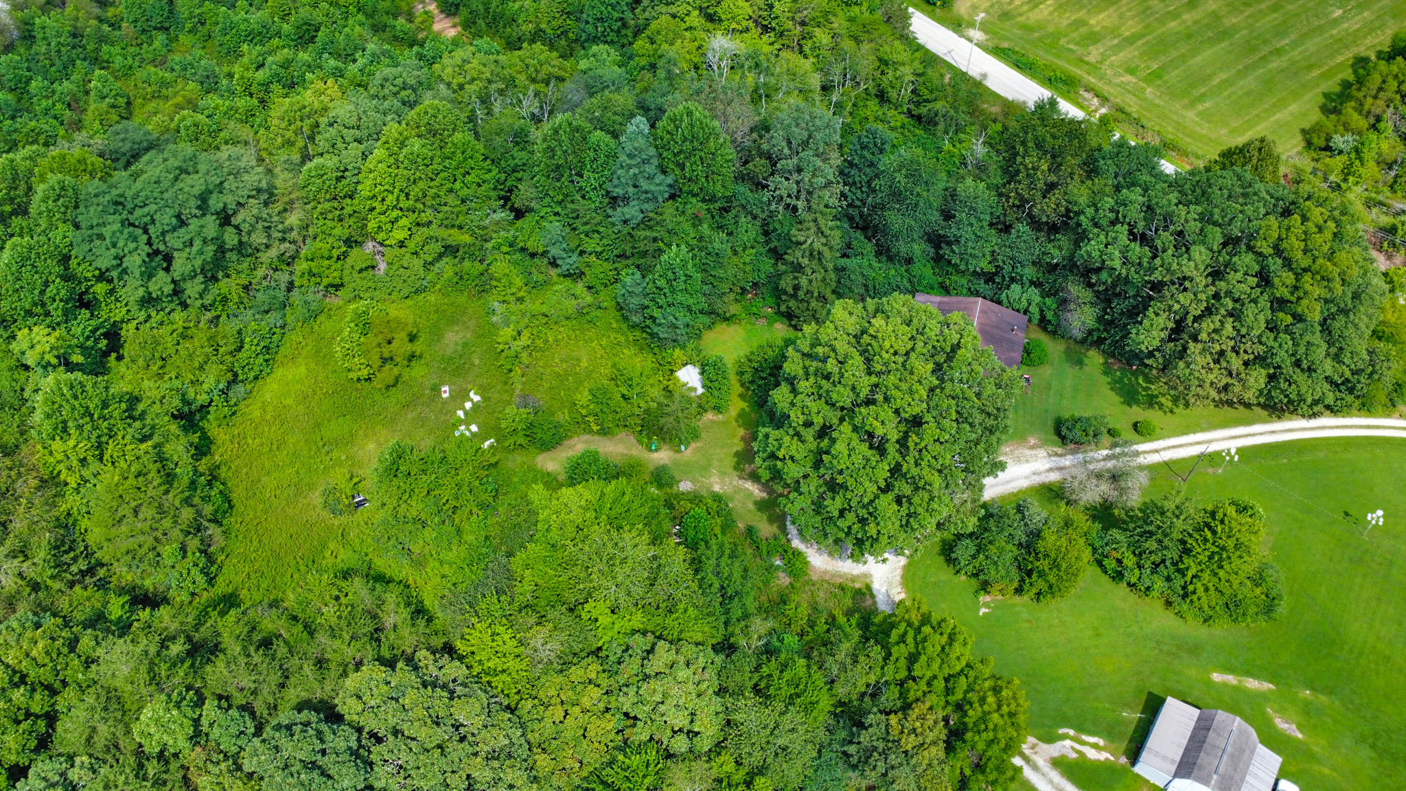 Crossville, Tennessee, 38555, United States, ,Land,For Sale,1984239