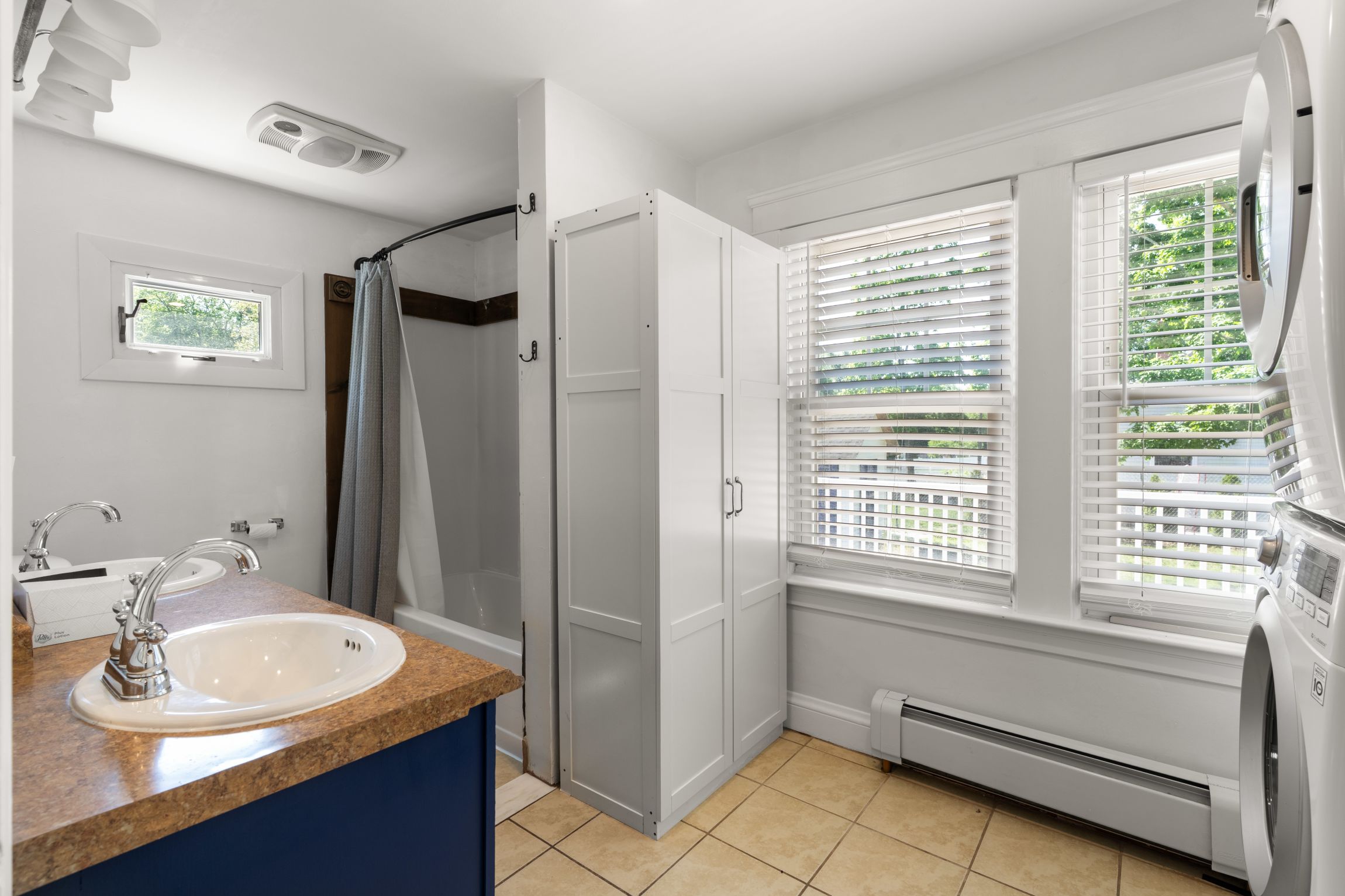  48 Hudson Street, Attleboro, MA, 02703 - 物件實景
