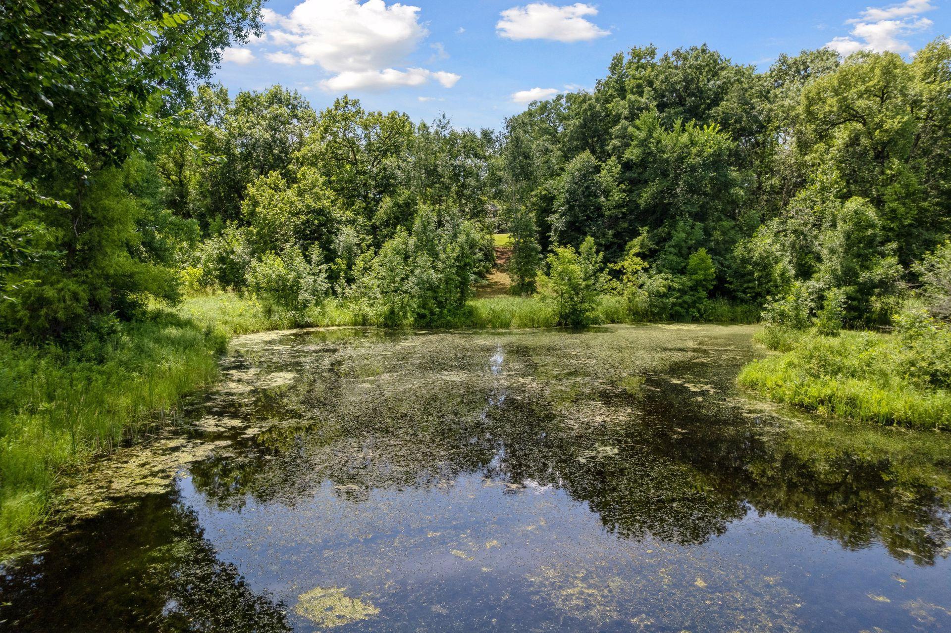Chisago Lake Twp, Minnesota, 55073, United States, 4 Bedrooms Bedrooms, ,2 BathroomsBathrooms,Residential,For Sale,1912277