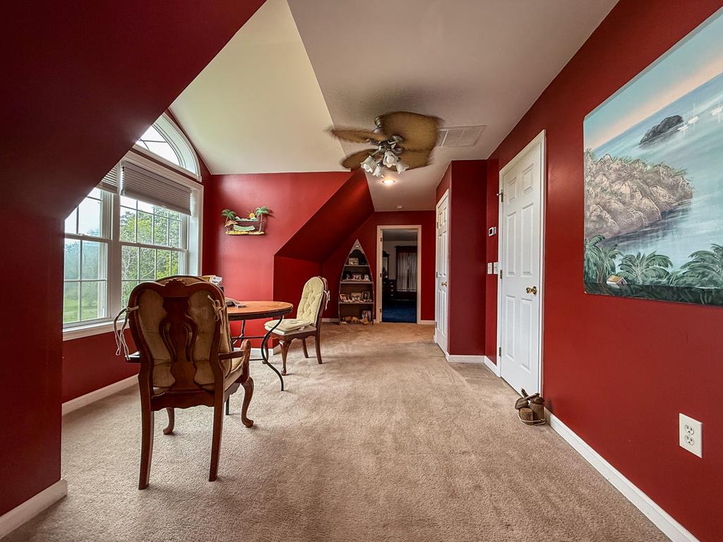 Craddockville, Virginia, 23341, United States, 4 Bedrooms Bedrooms, ,3 BathroomsBathrooms,Residential,For Sale,1891575