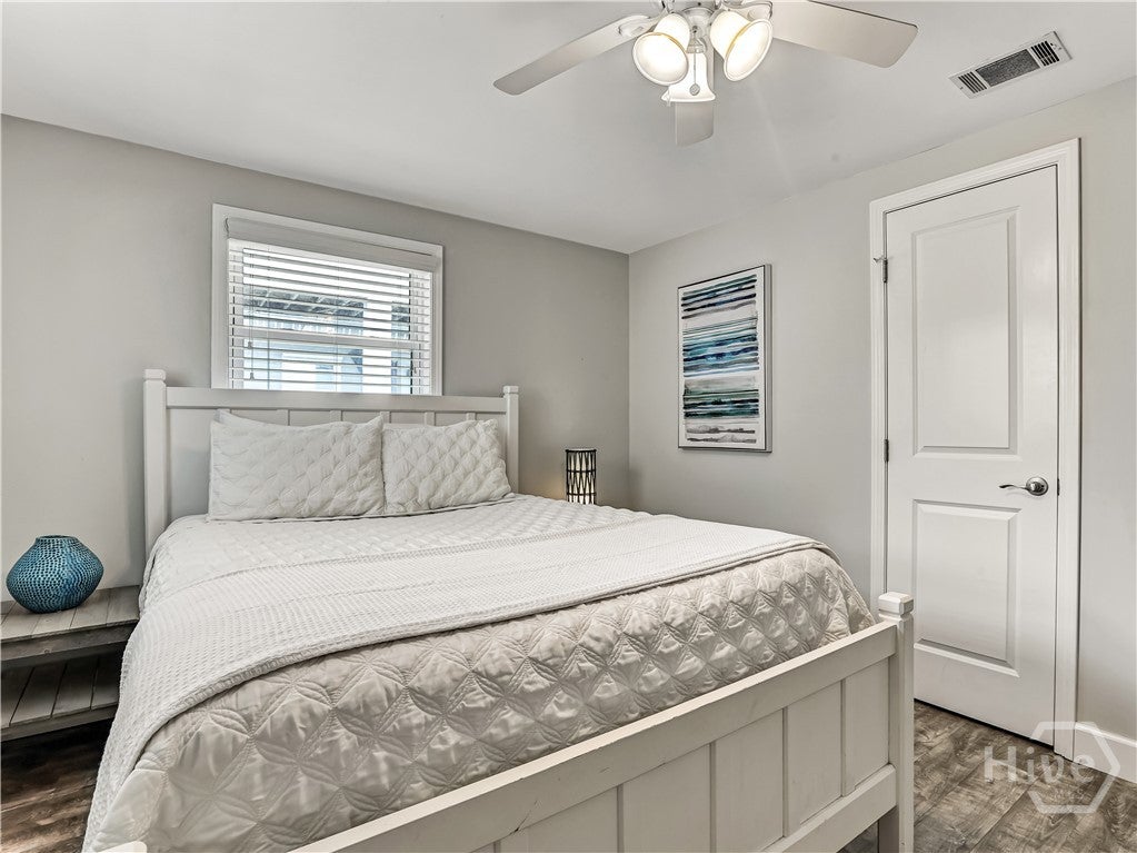 TYBEE ISLAND, Georgia, 31328, United States, 4 Bedrooms Bedrooms, ,2 BathroomsBathrooms,Residential,For Sale,2029906