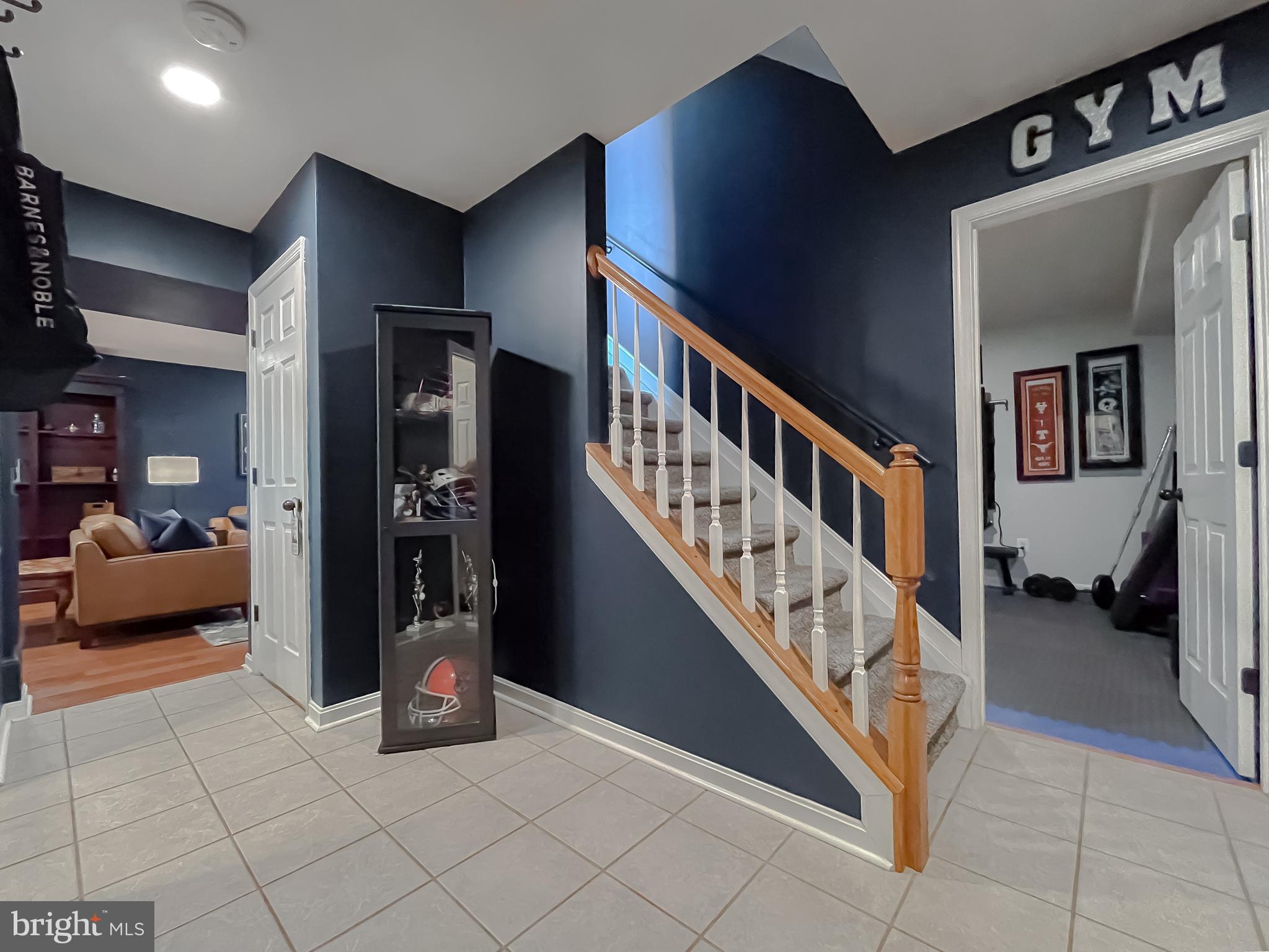 Callaway, Maryland, 20620, United States, 6 Bedrooms Bedrooms, ,5 BathroomsBathrooms,Residential,For Sale,1943056