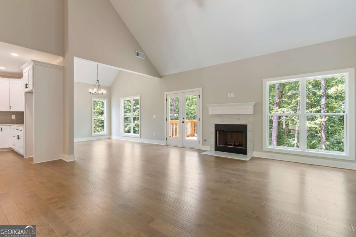 Athens, Georgia, 30605, United States, 3 Bedrooms Bedrooms, ,2 BathroomsBathrooms,Residential,For Sale,1906497