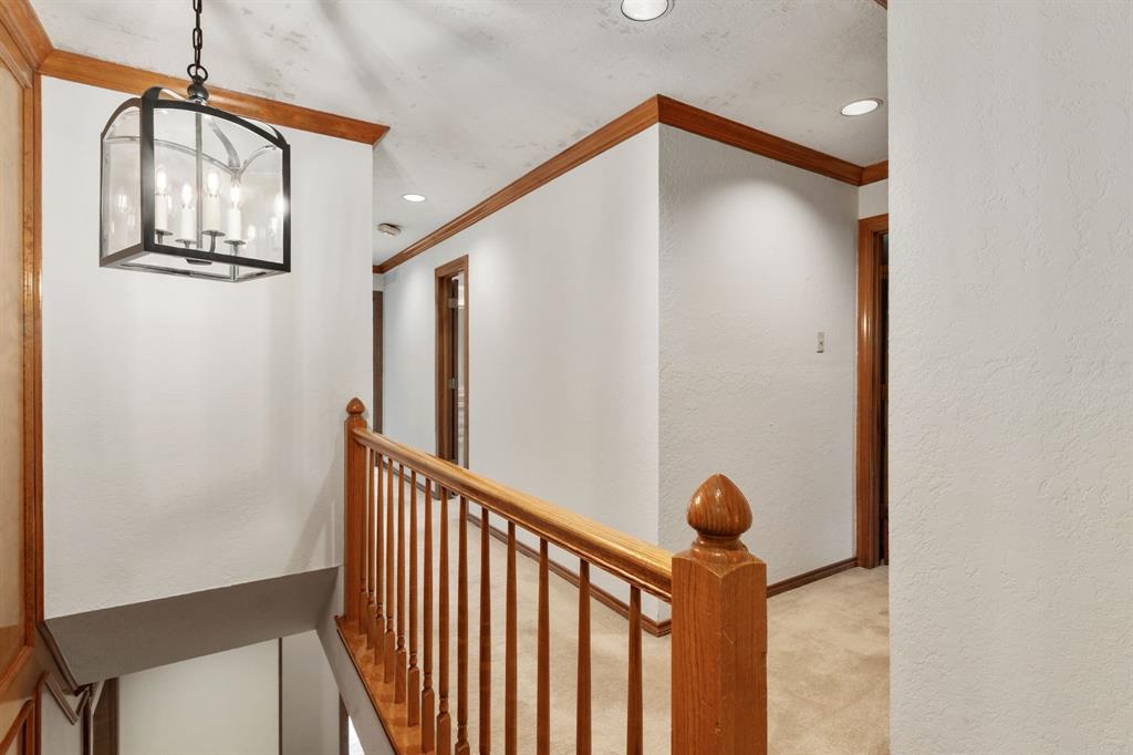 Fairview, Texas, 75069, United States, 4 Bedrooms Bedrooms, ,3 BathroomsBathrooms,Residential,For Sale,1794852