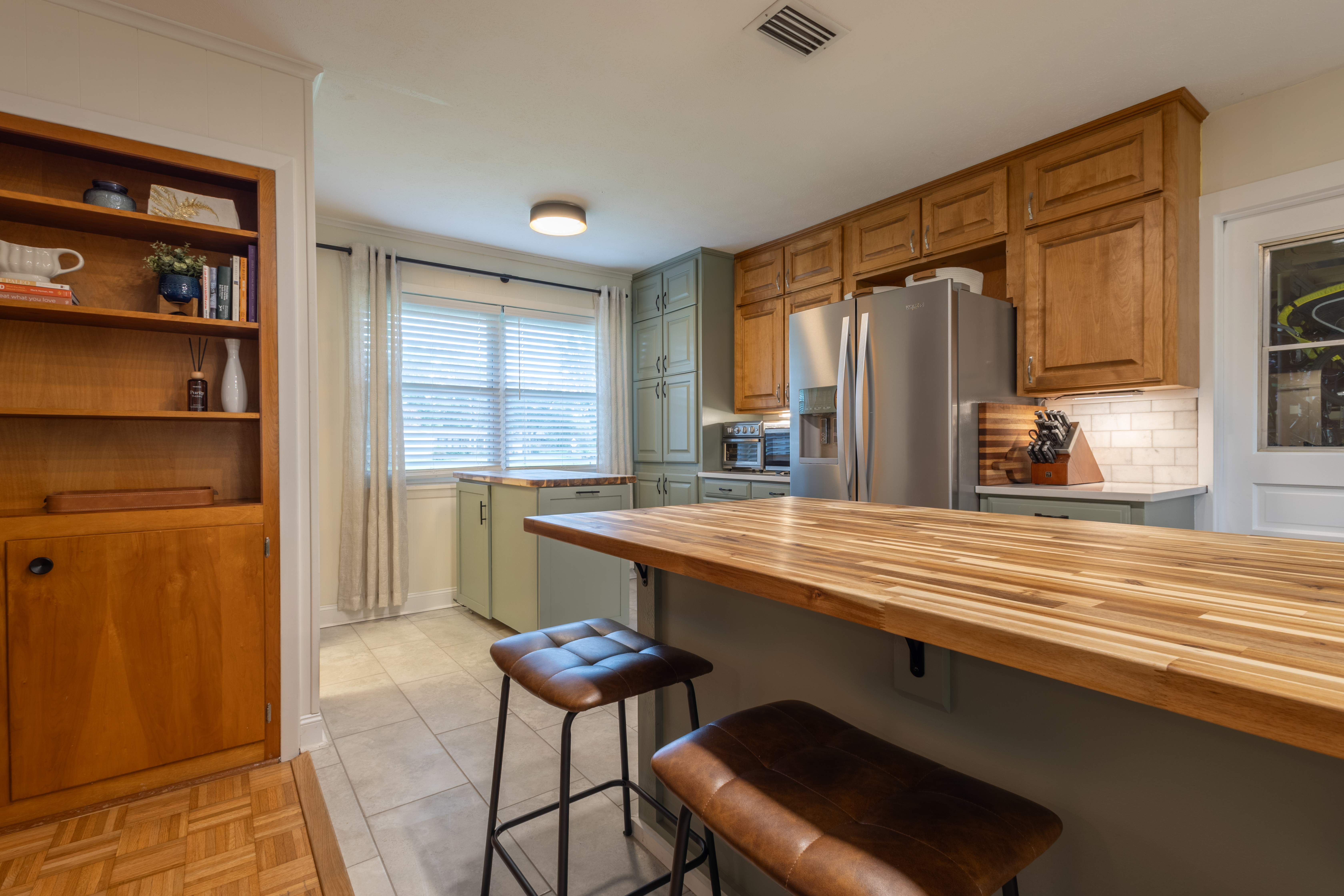  5824 Joy Drive S, Jacksonville, FL, 32244 - 物件實景