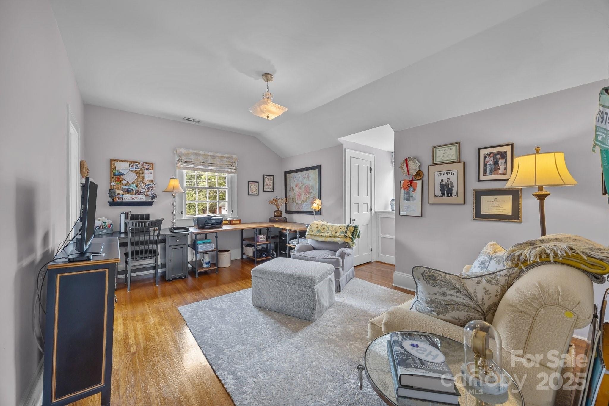 Salisbury, North Carolina, 28144, United States, 5 Bedrooms Bedrooms, ,5 BathroomsBathrooms,Residential,For Sale,1887291