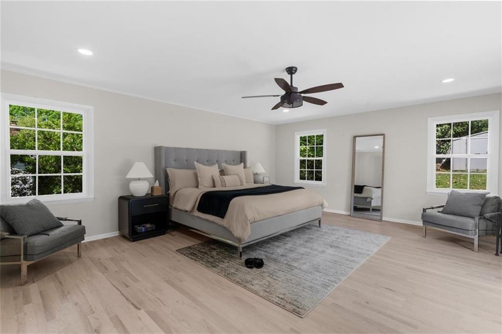 Atlanta, Georgia, 30328, United States, 4 Bedrooms Bedrooms, ,4 BathroomsBathrooms,Residential,For Sale,1917074