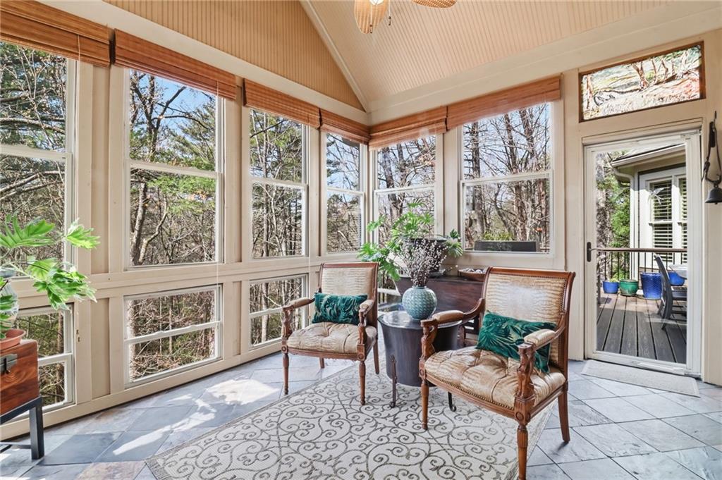 Big Canoe, Georgia, 30143, United States, 4 Bedrooms Bedrooms, ,6 BathroomsBathrooms,Residential,For Sale,2026421