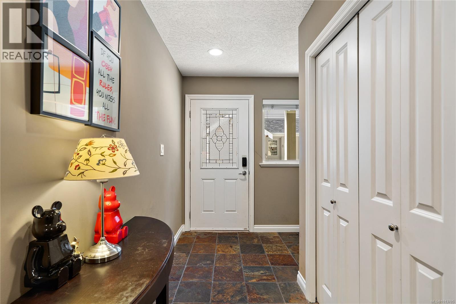 VICTORIA, British Columbia, V8T 0A3, CA, 3 Bedrooms Bedrooms, ,3 BathroomsBathrooms,Residential,For Sale,1948494