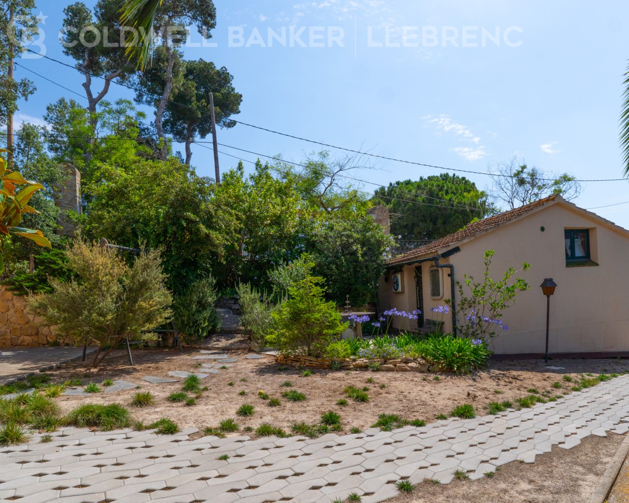 Barcelona, Barcelona, Sarri? - Sant Gervasi, Vallv, Barcelona, Catalonia, ES, 5 Bedrooms Bedrooms, ,4 BathroomsBathrooms,Residential,For Sale,Barcelona, Barcelona, Sarri? - Sant Gervasi, Vallv,1612834