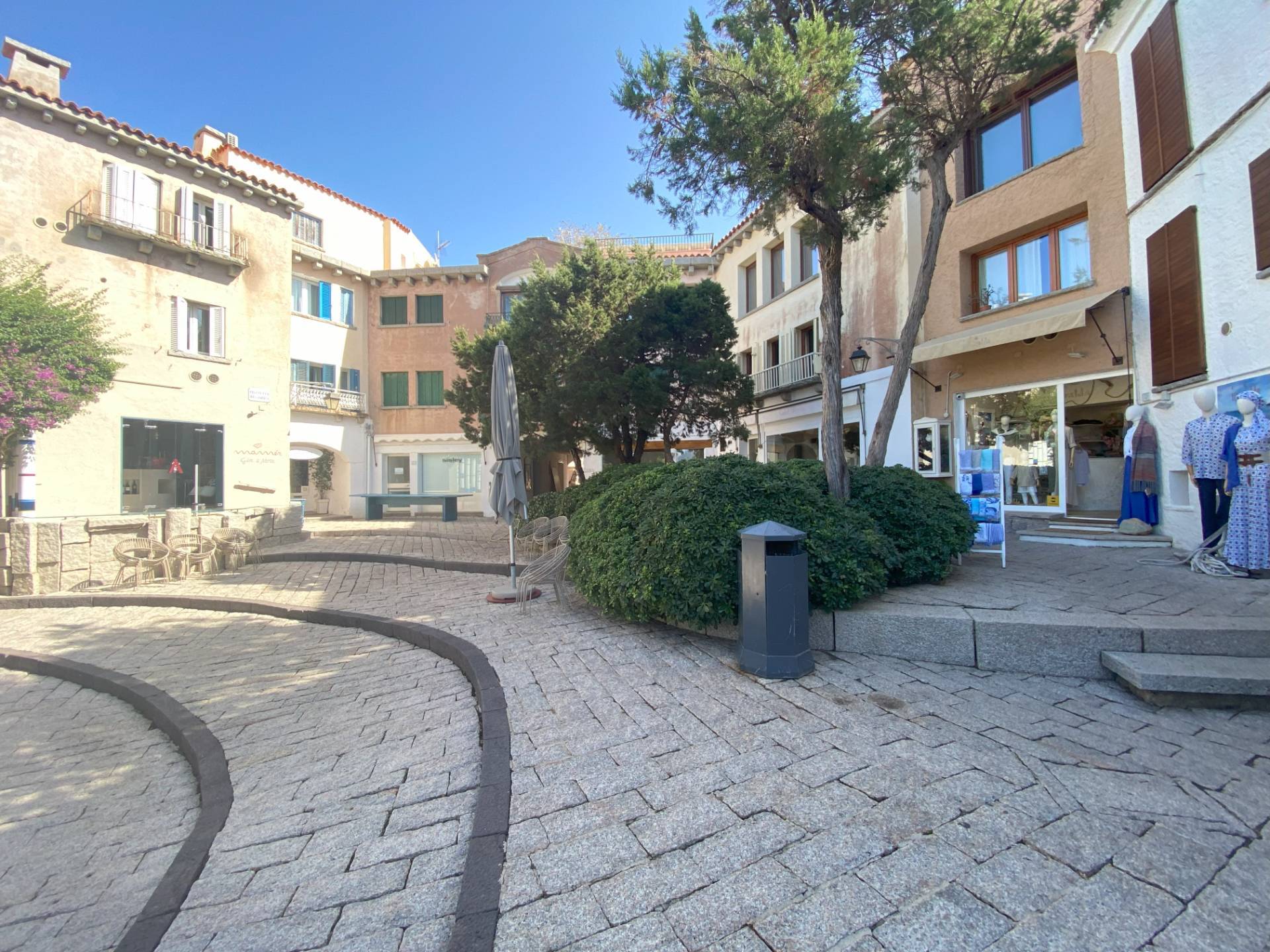 Olbia, Sassari, IT, 2 Bedrooms Bedrooms, ,2 BathroomsBathrooms,Residential,For Sale,1911741